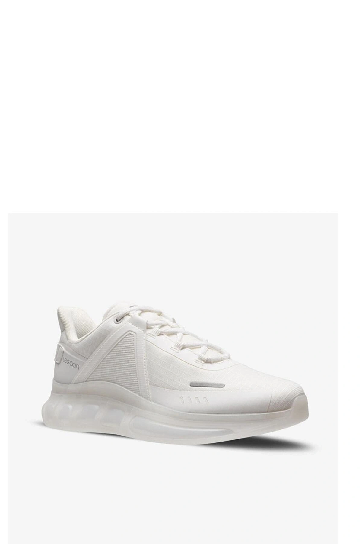 Eterium 4 Airfoam Kadın Spor Ayakkabı