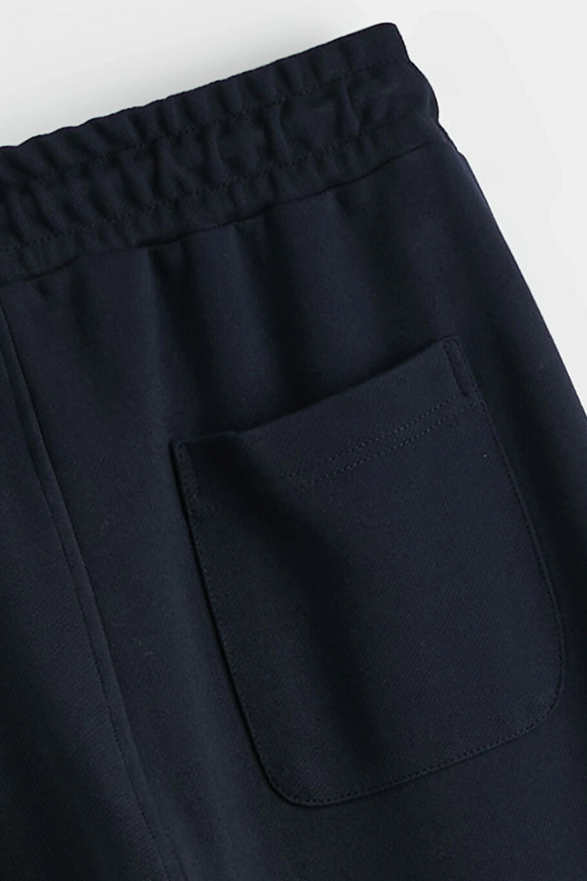 LC Waikiki Standart Kalıp Erkek Eşofman Altı