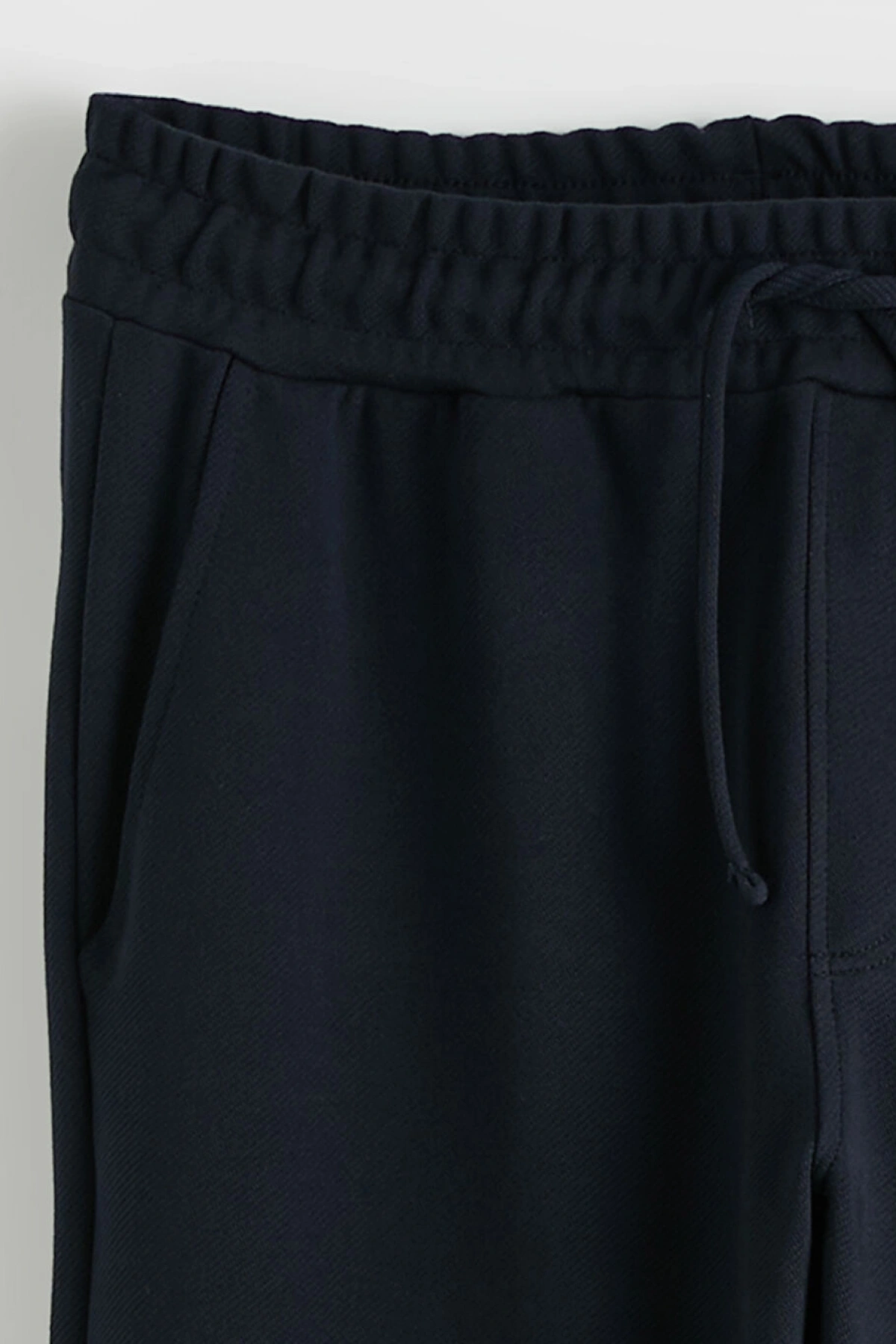 LC Waikiki Standart Kalıp Erkek Eşofman Altı