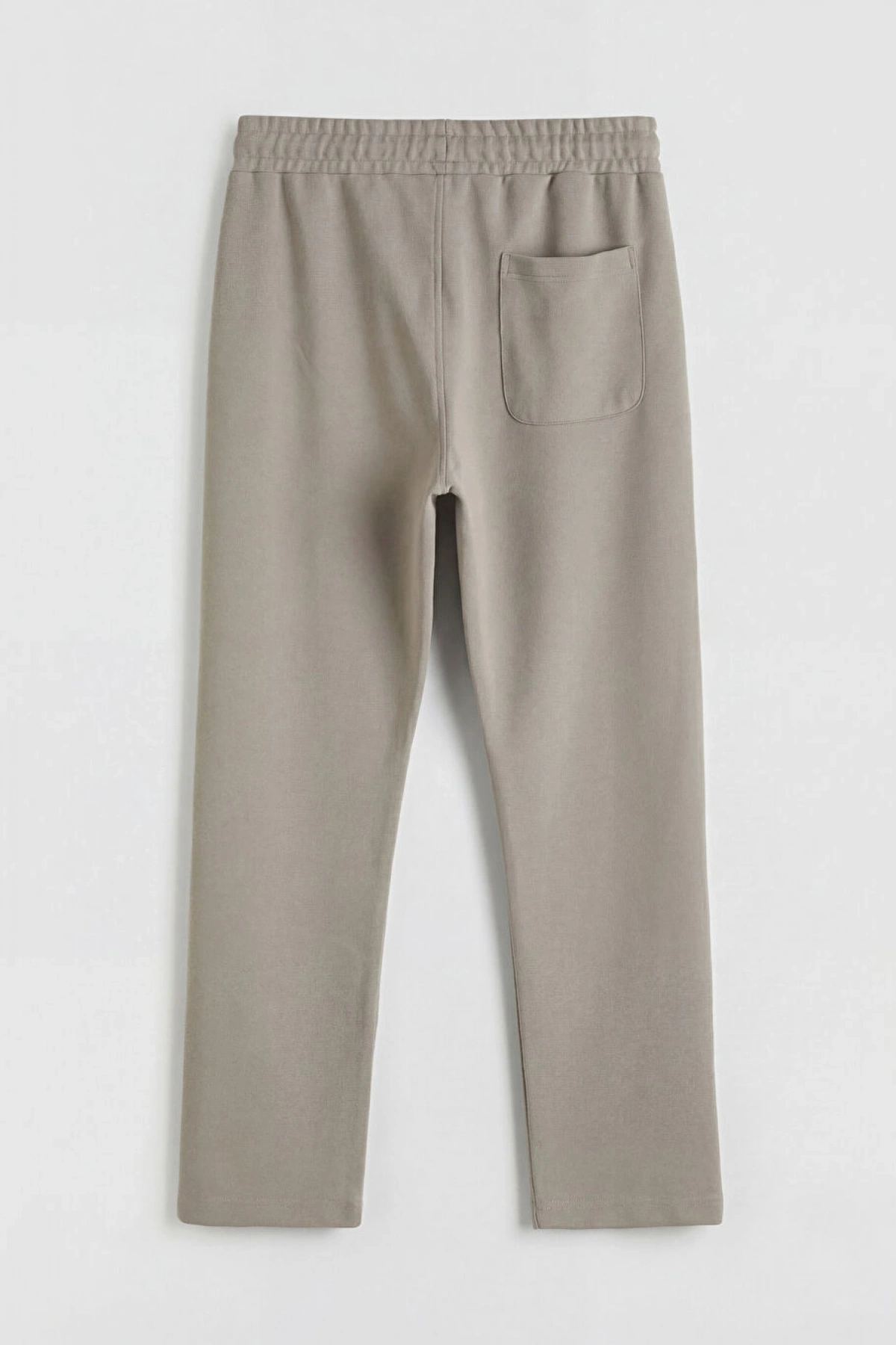 LC Waikiki Standart Kalıp Erkek Eşofman Altı