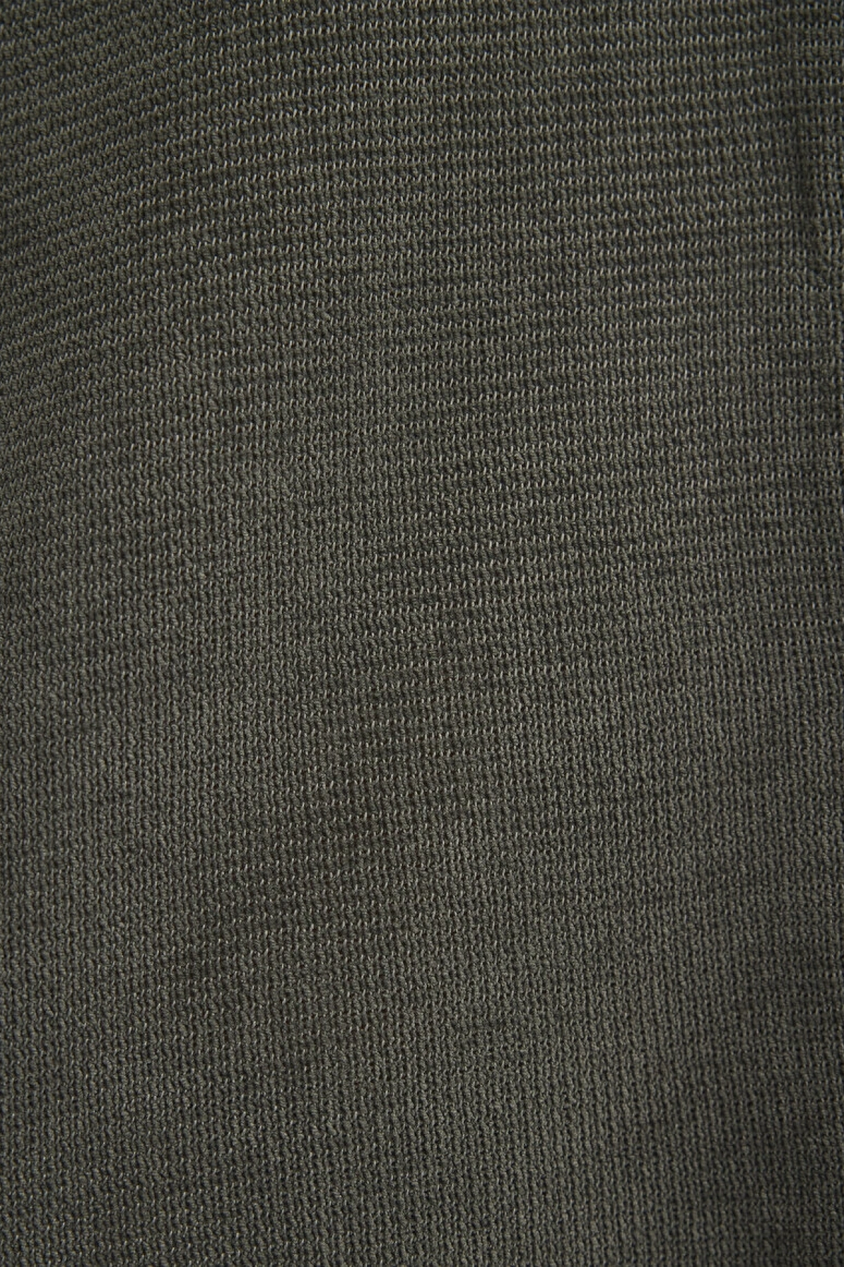 MAVİ Lux Touch Yeşil Polo Tişört