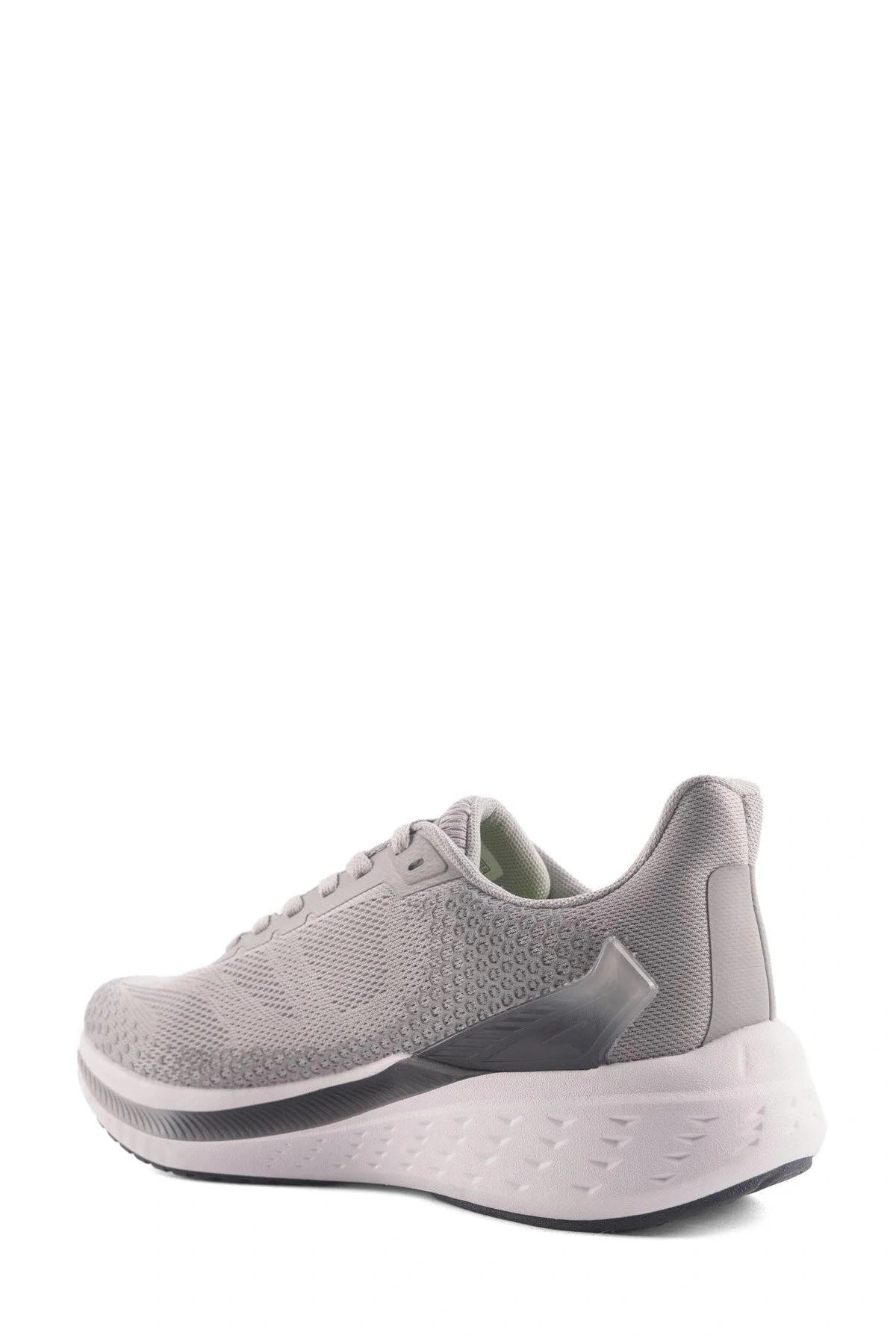 U.S. Polo Assn. U.S. Polo Assn. Blake Erkek Ayakkabı