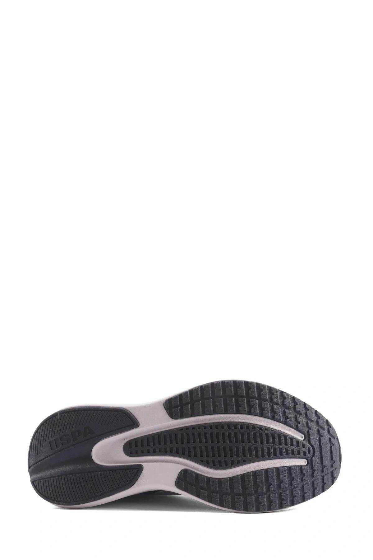 U.S. Polo Assn. U.S. Polo Assn. Blake Erkek Ayakkabı