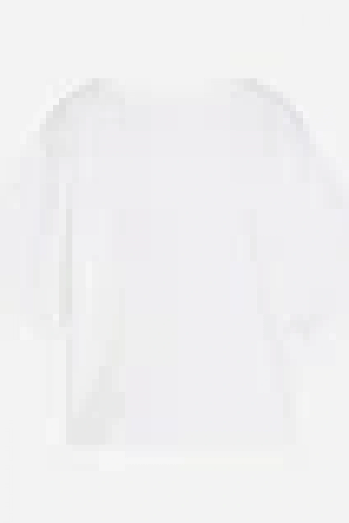 Puma Essentials Kadın Beyaz Tişört