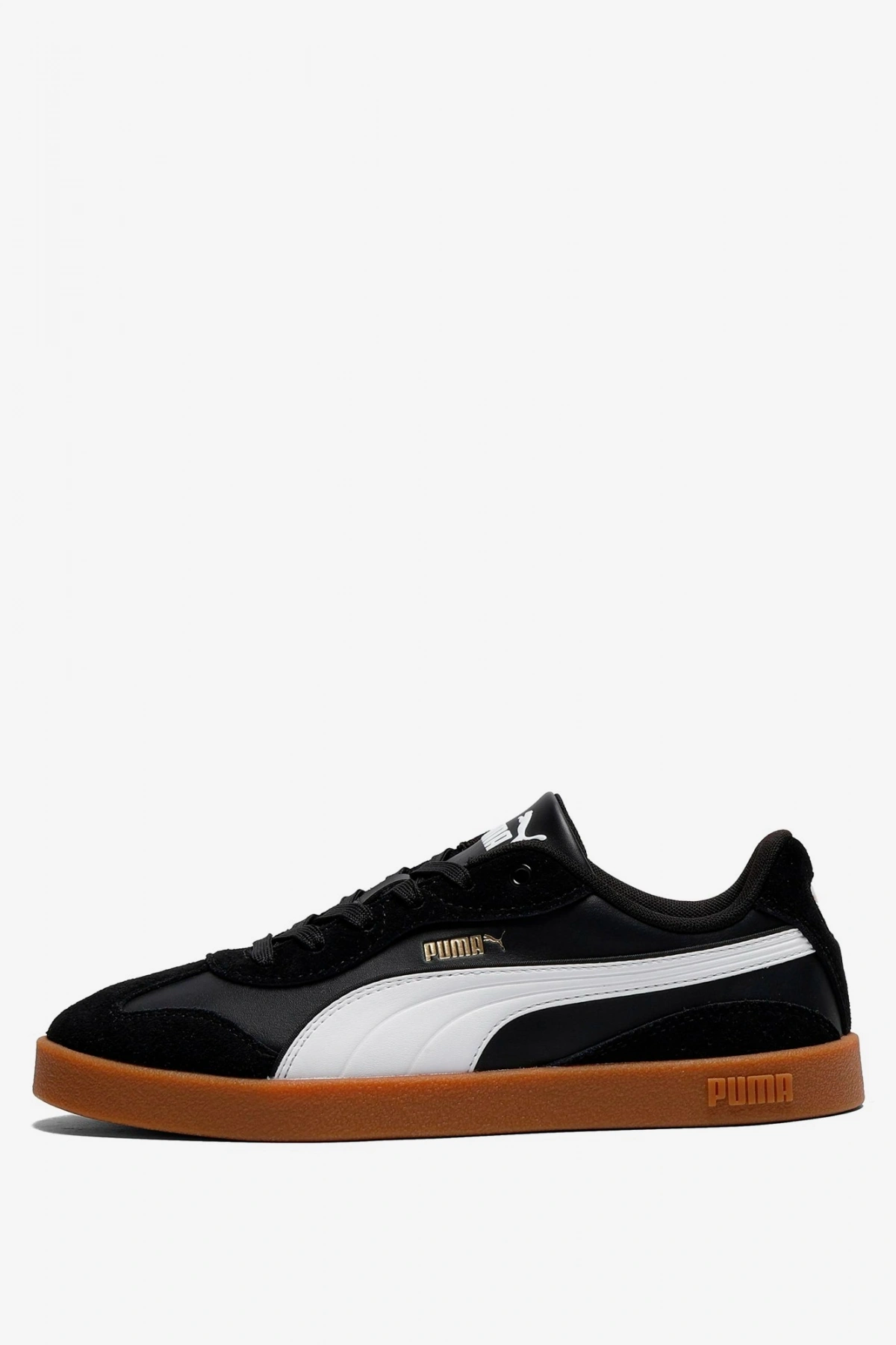 PUMA Azura kadın spor ayakkabı