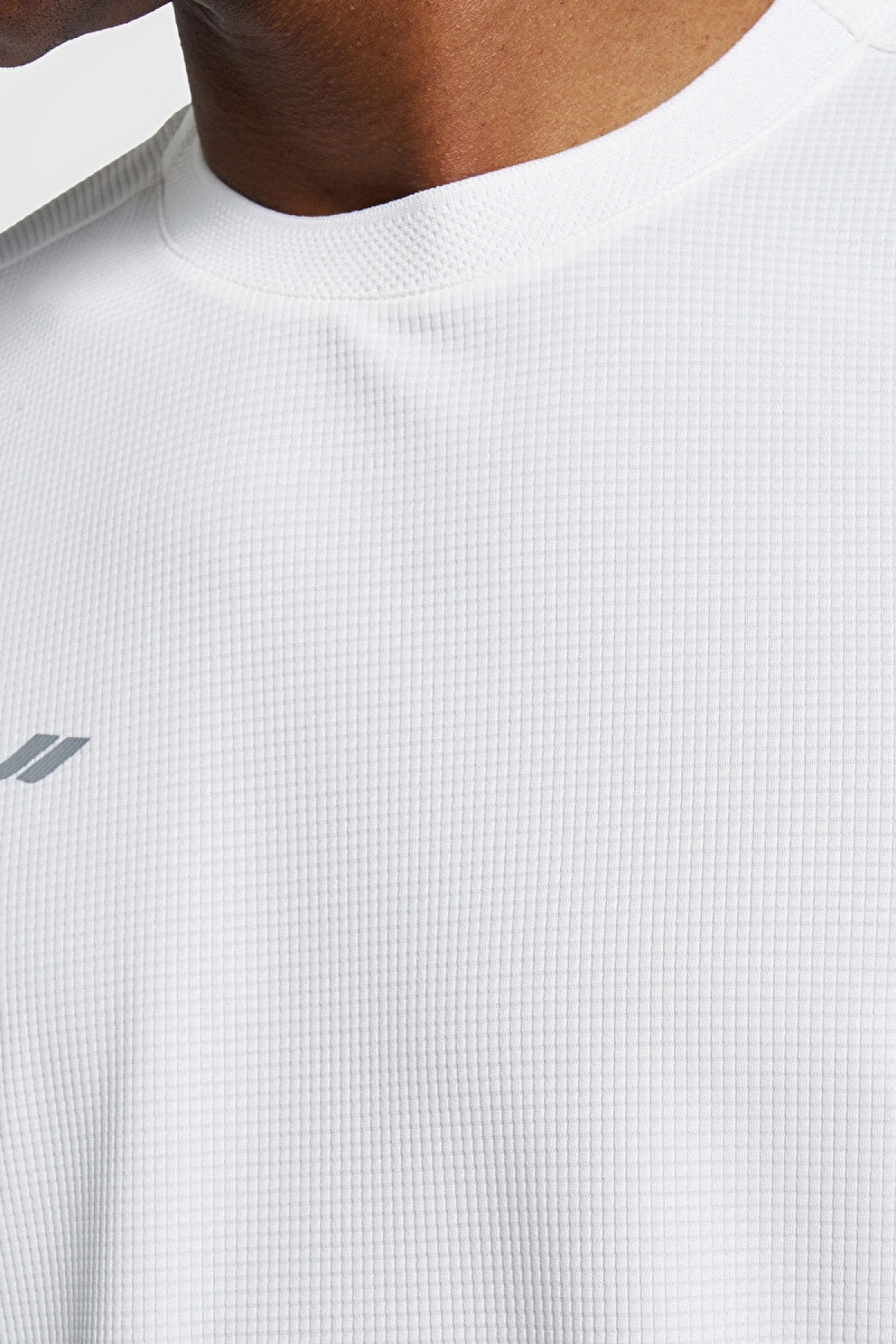 LESCON Erkek Kısa Kol T-Shirt