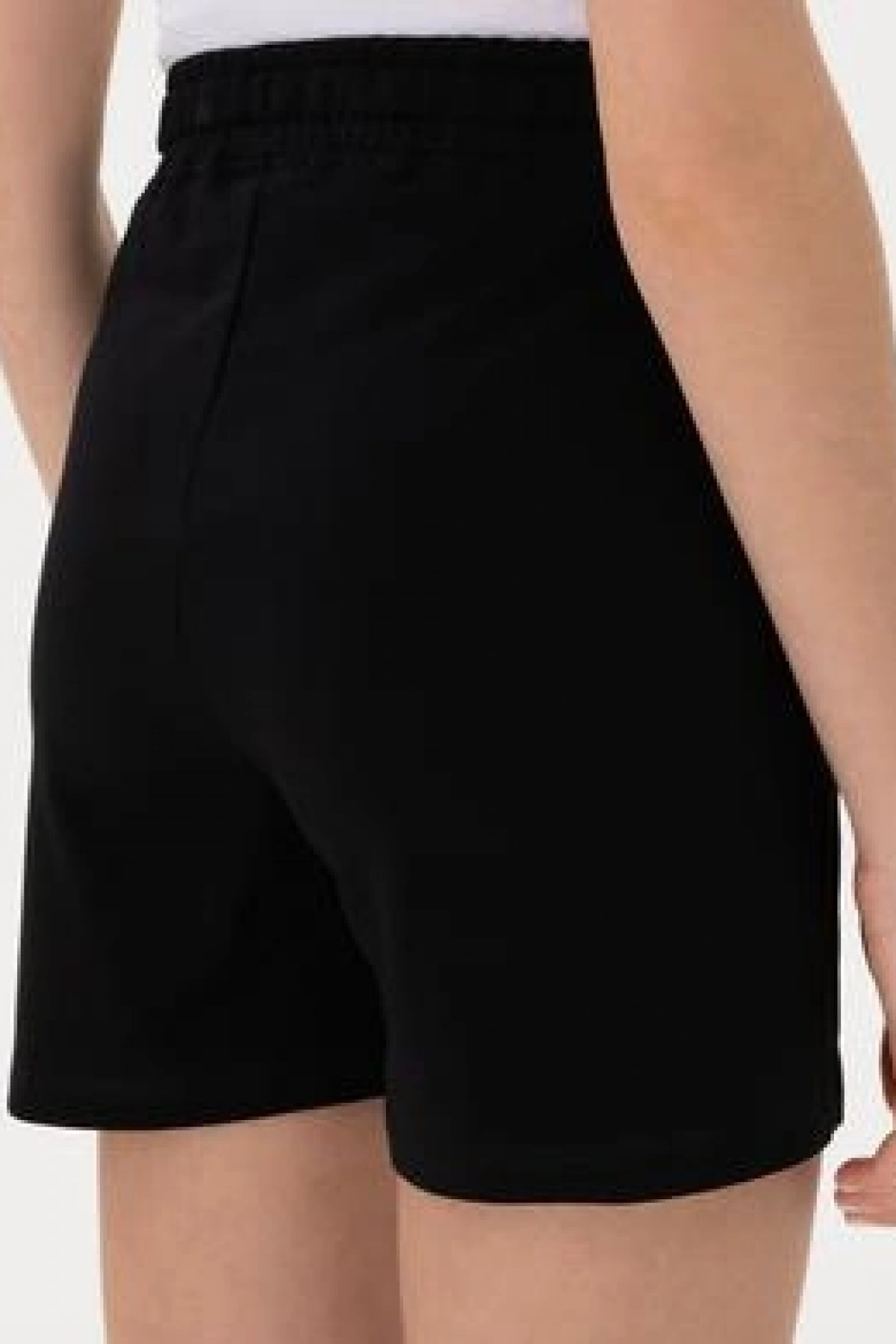 U.S. Polo Assn. Us. Polo Assn. Kadın Şort