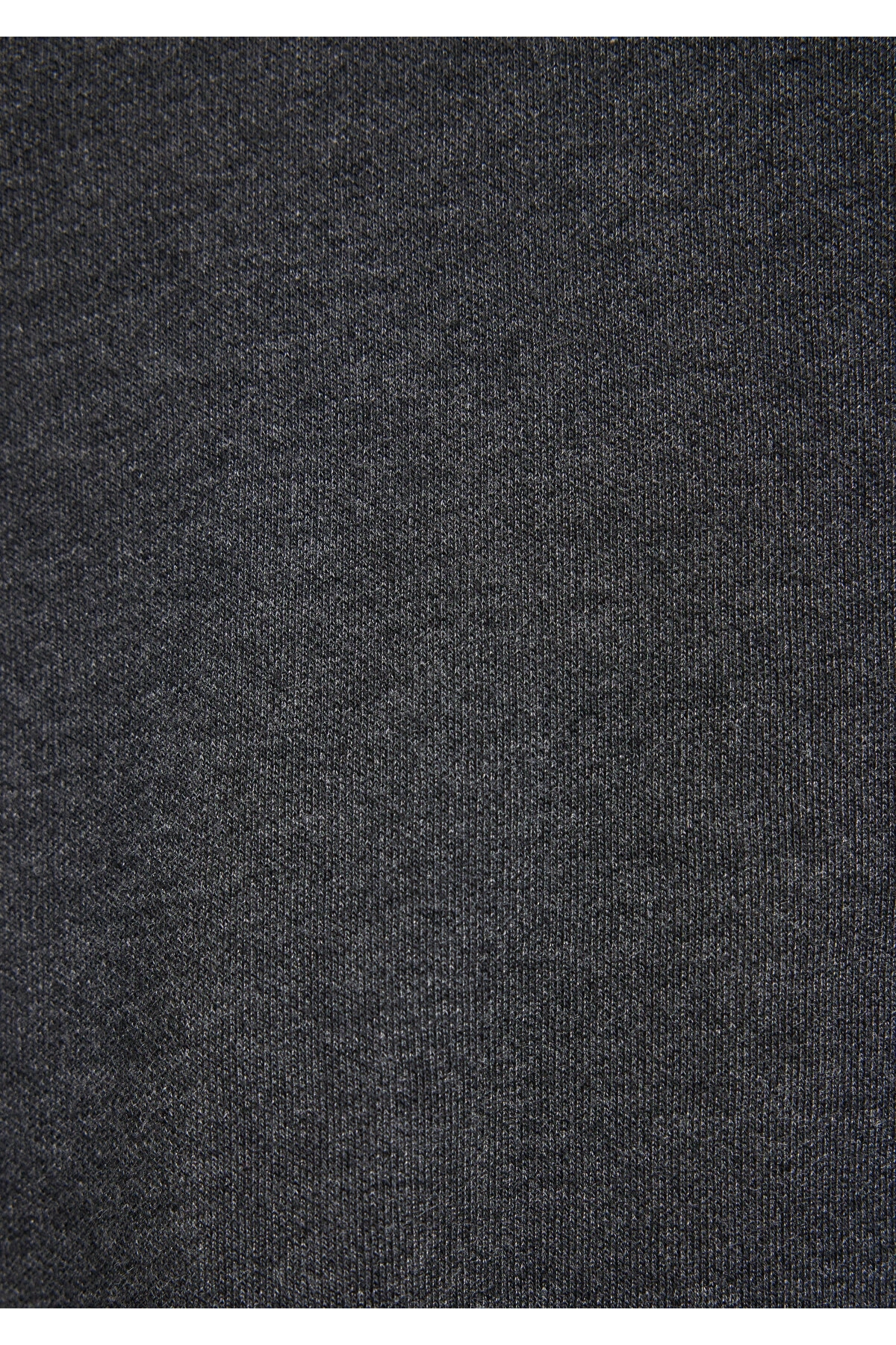 Mavi Antrasit Polo Tişört Regular Fit / Normal Kesim