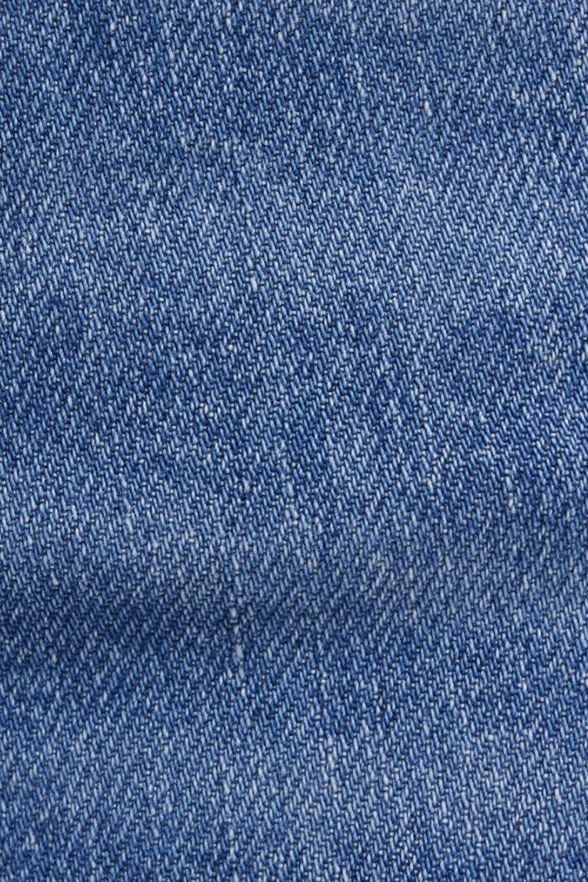 MAVİ Maria Gold Premium Indigo Mavisi