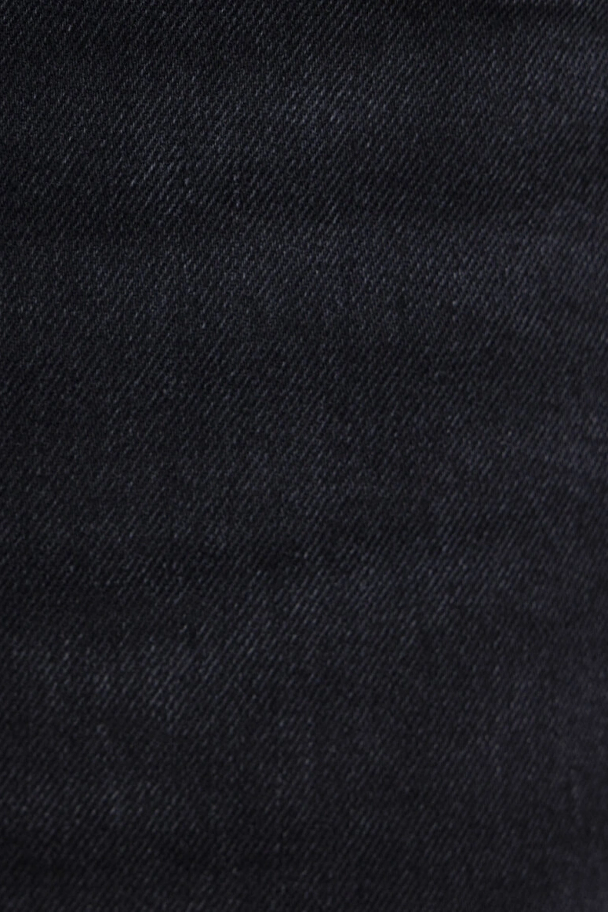 MAVİ NEW YORK Smoke Classic Denim