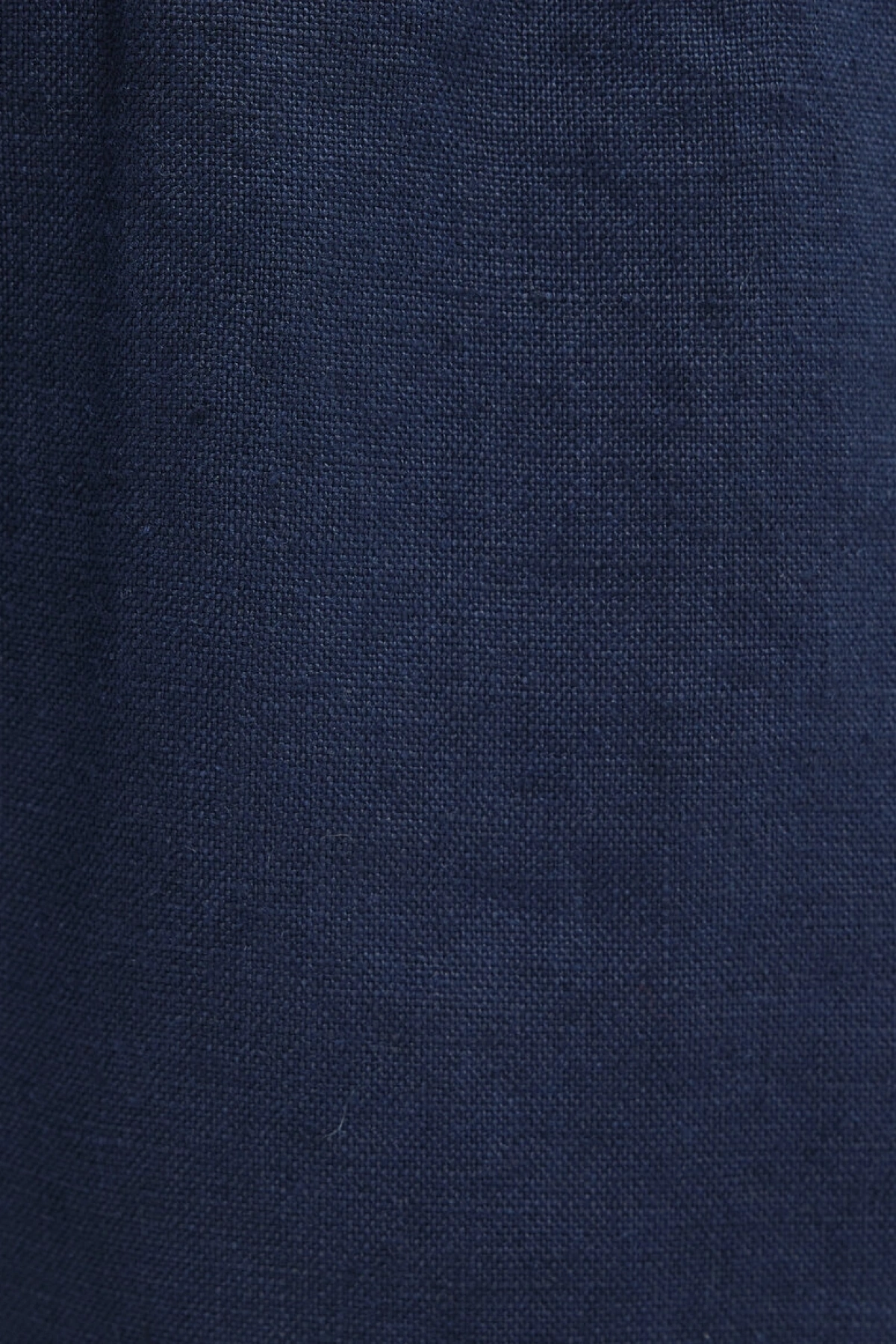 MAVİ Lacivert Pantolon