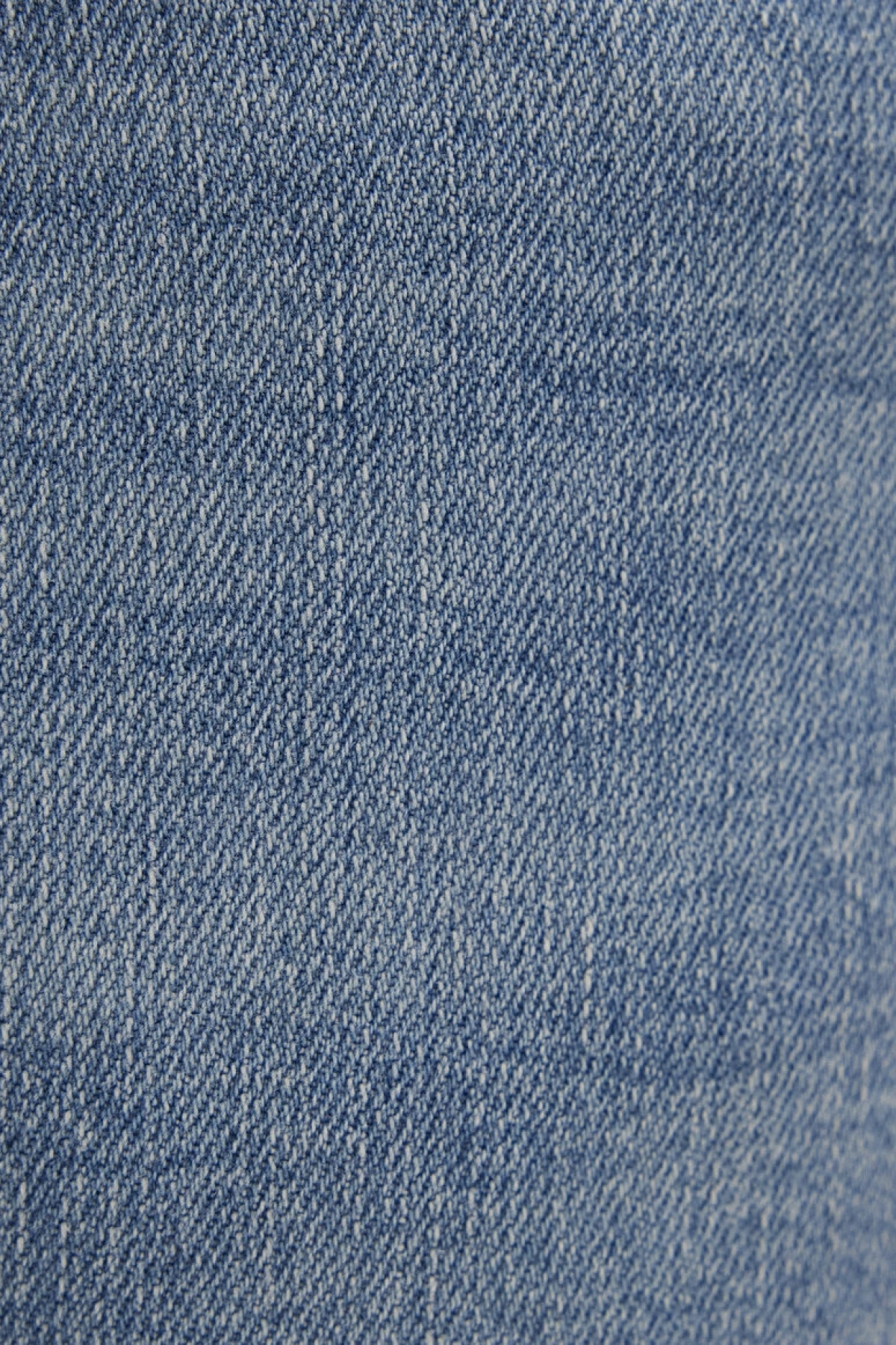 MAVİ James Premium Blue Açık Mavi Jean Pantolon