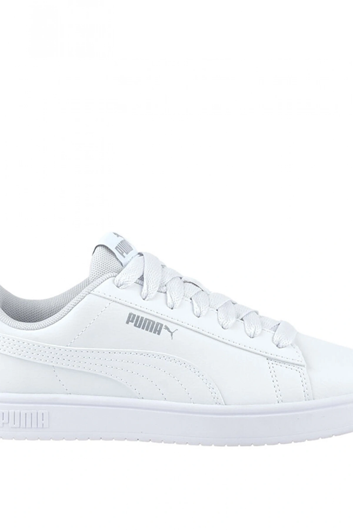 Puma RİCKİE CLASSİC  Erkek Günlük Sneakers