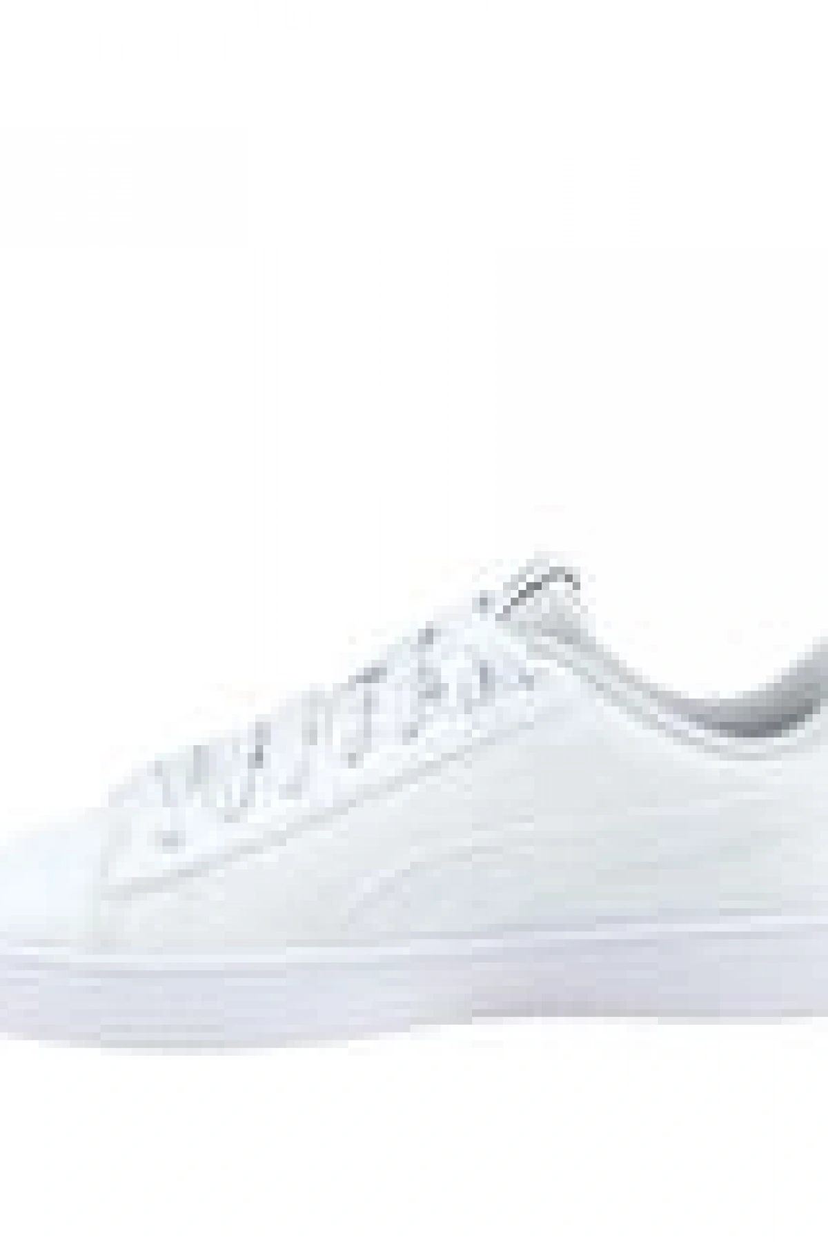 Puma RİCKİE CLASSİC  Erkek Günlük Sneakers