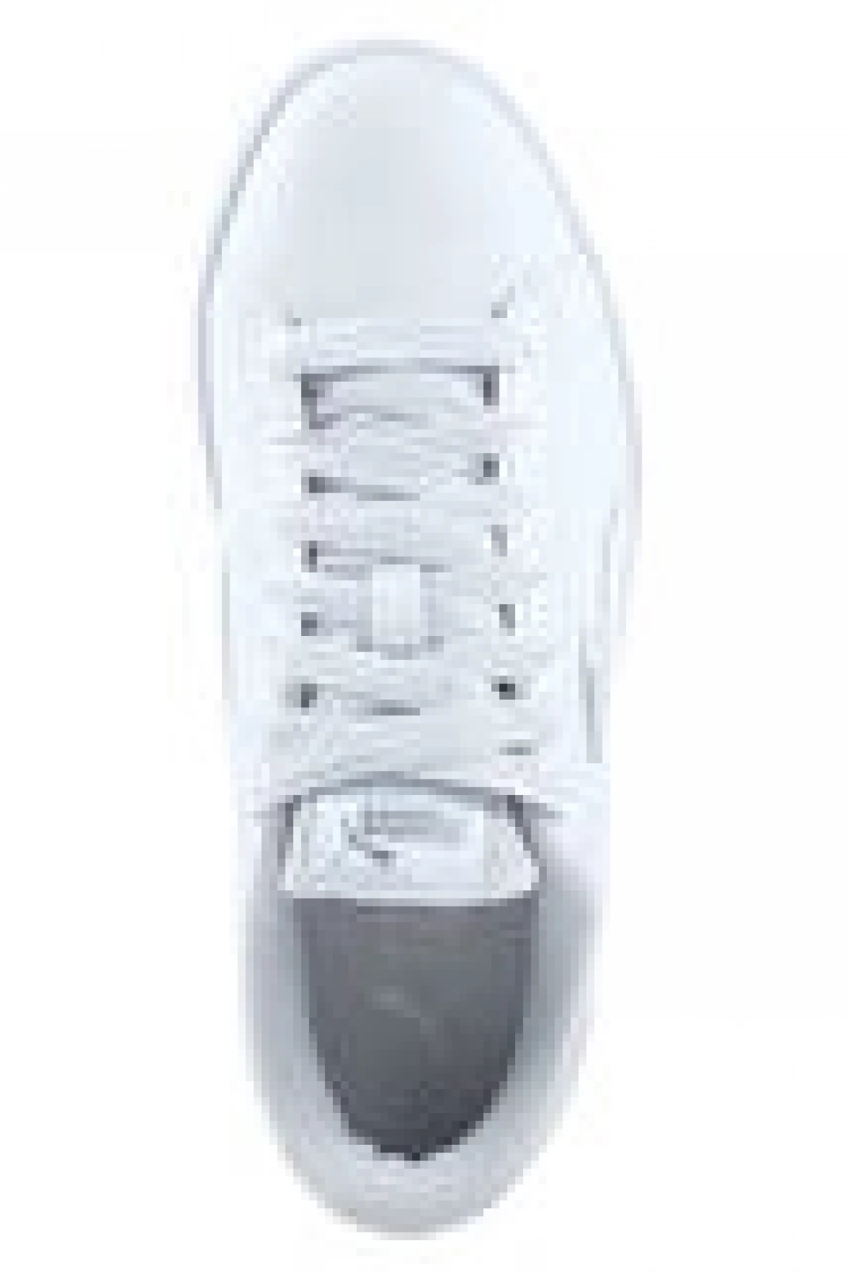 Puma RİCKİE CLASSİC  Erkek Günlük Sneakers