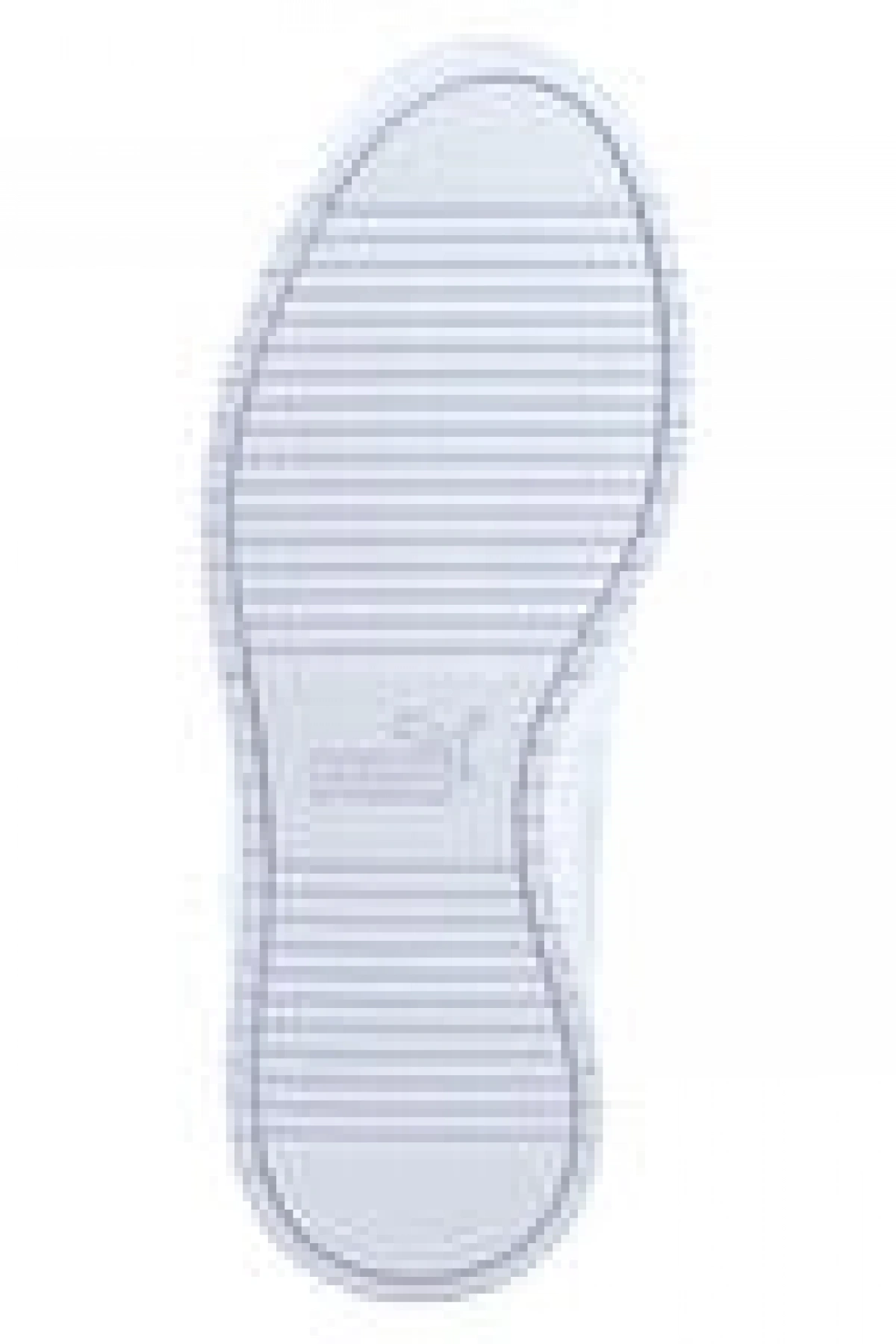 Puma RİCKİE CLASSİC  Erkek Günlük Sneakers