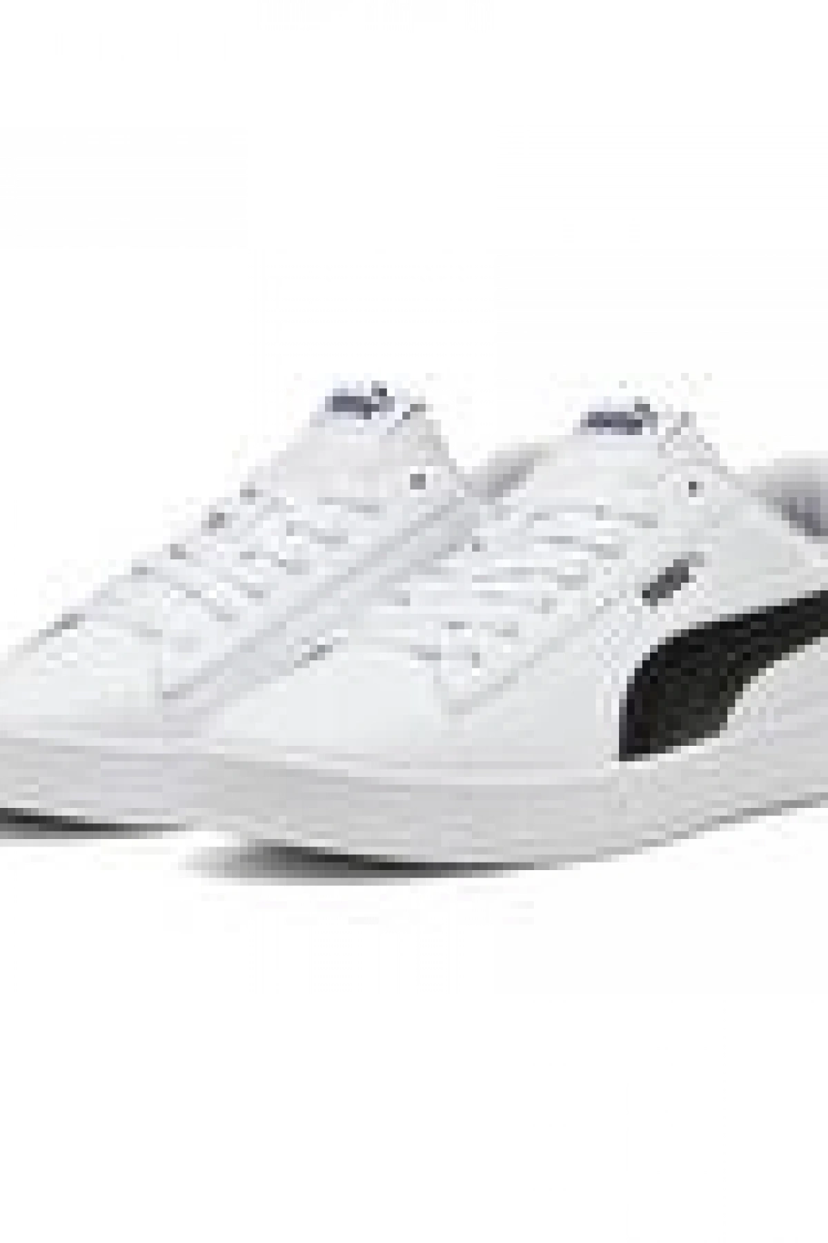 Puma  Rickie Classic SNEAKERS Erkek Günlük Spor Ayakkabı