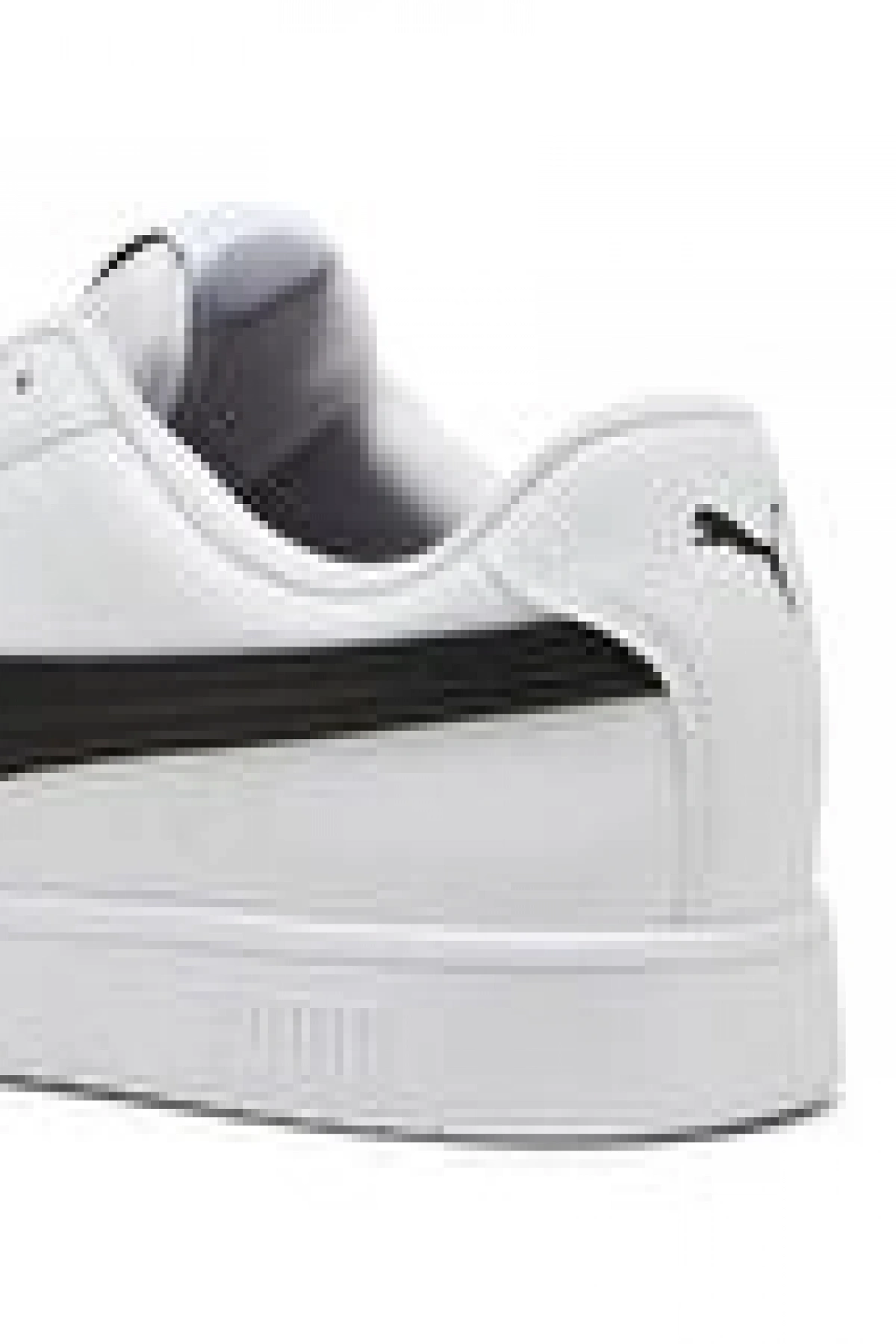 Puma  Rickie Classic SNEAKERS Erkek Günlük Spor Ayakkabı