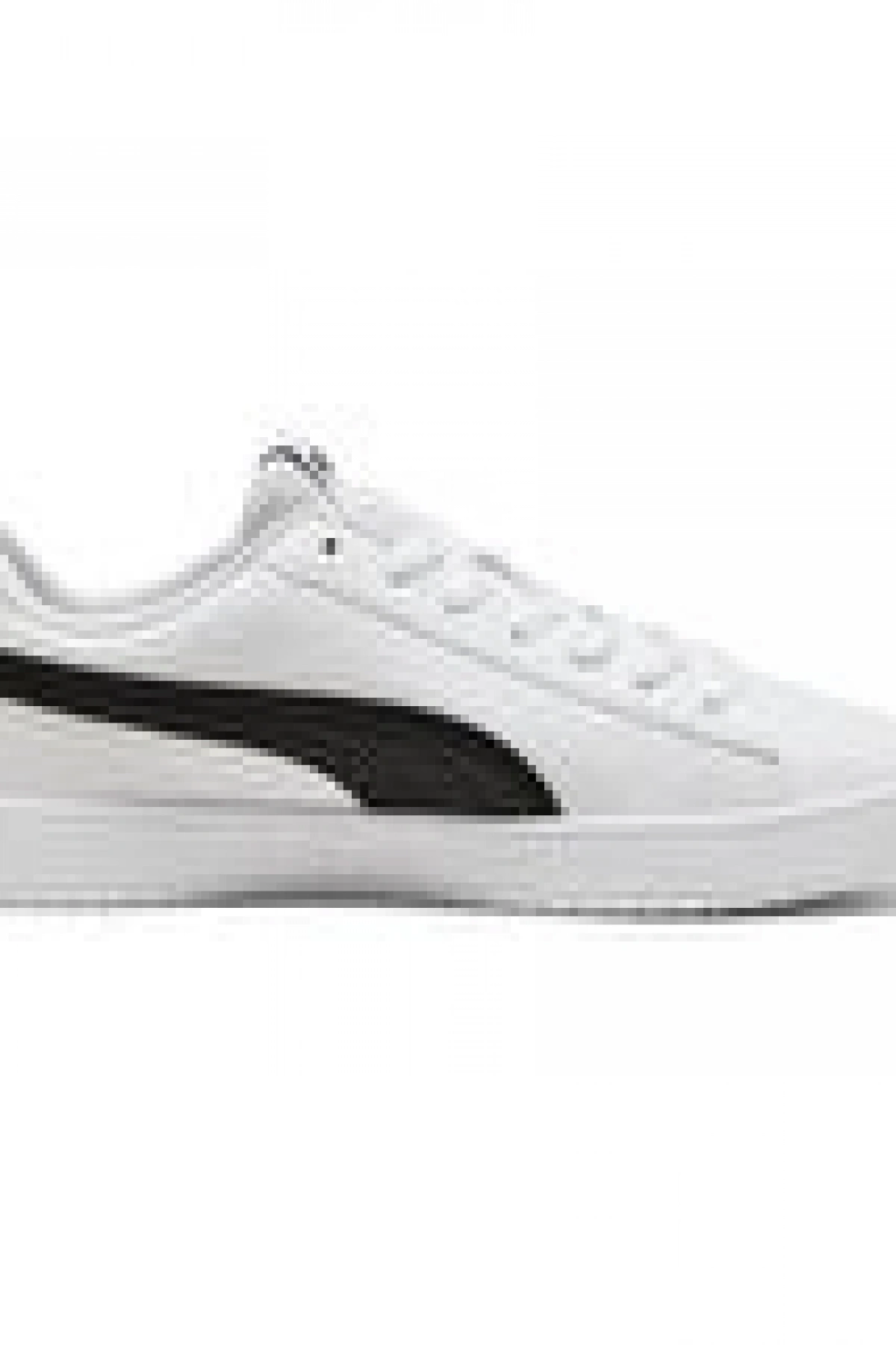 Puma  Rickie Classic SNEAKERS Erkek Günlük Spor Ayakkabı