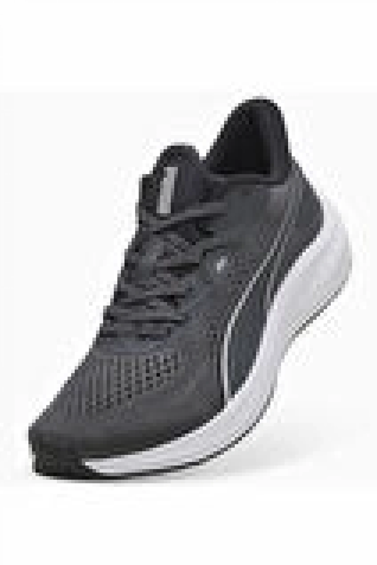 Puma Skyrocket Lite  Unisex Spor Ayakkabı gri