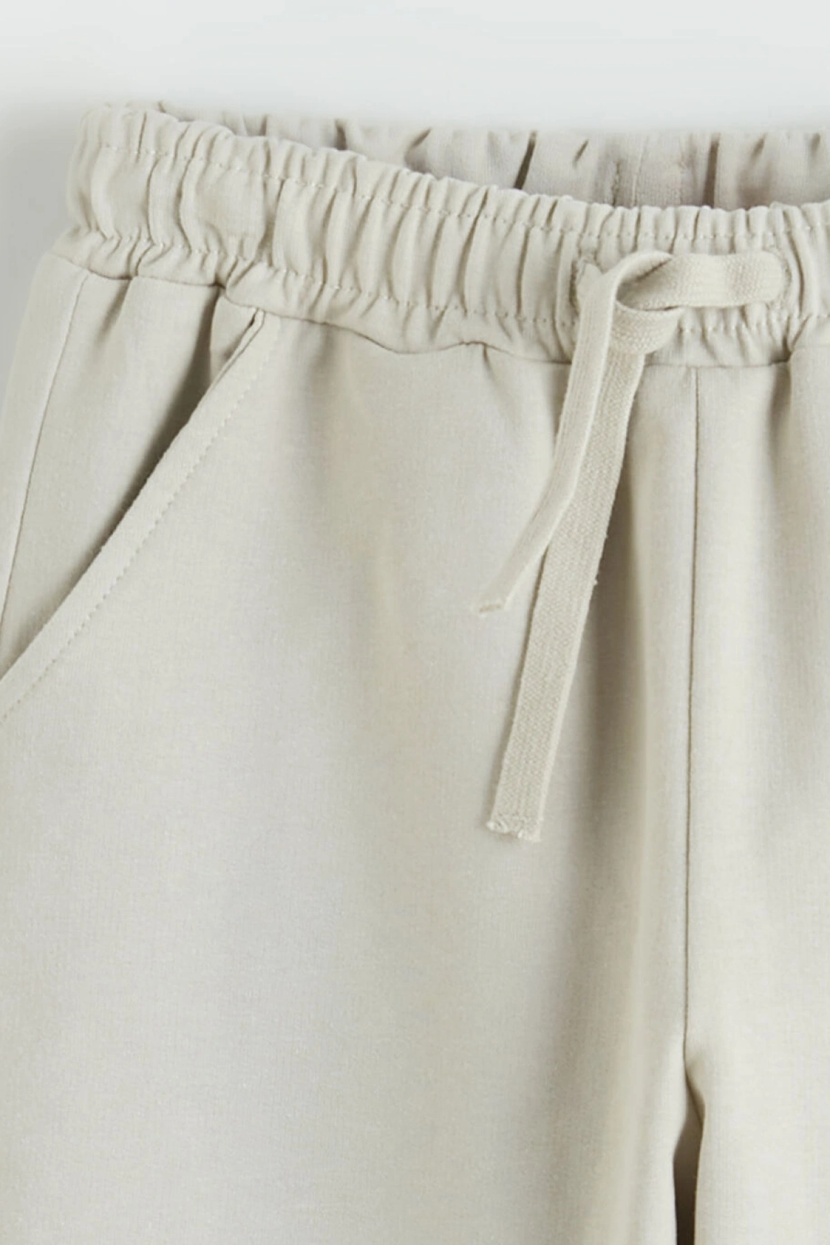 LCW Kids Mavi Baskılı Erkek Çocuk Tişört Ve Şort