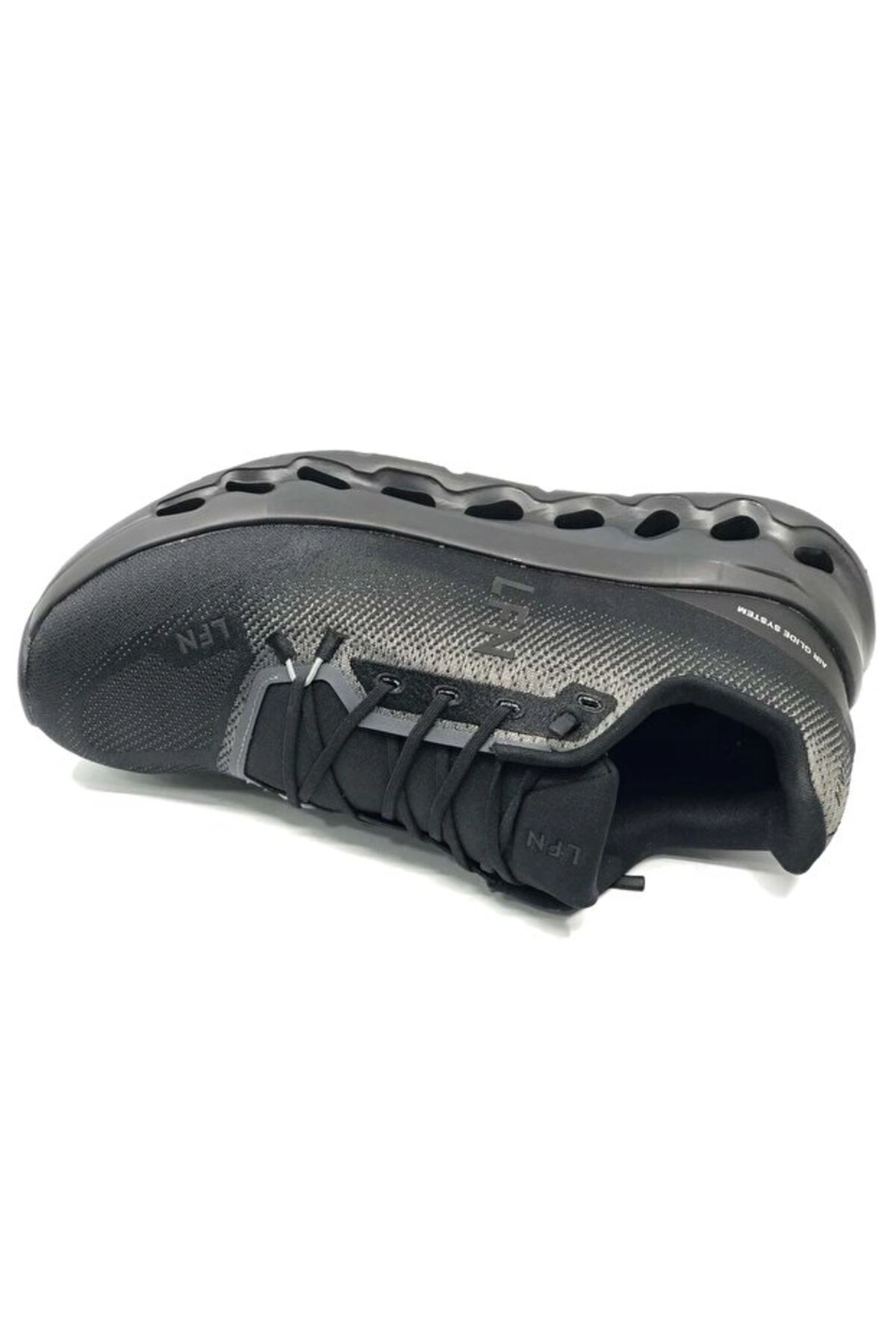 Lufian 121230107 Toryle Unisex Sneaker Spor Ayakkabı