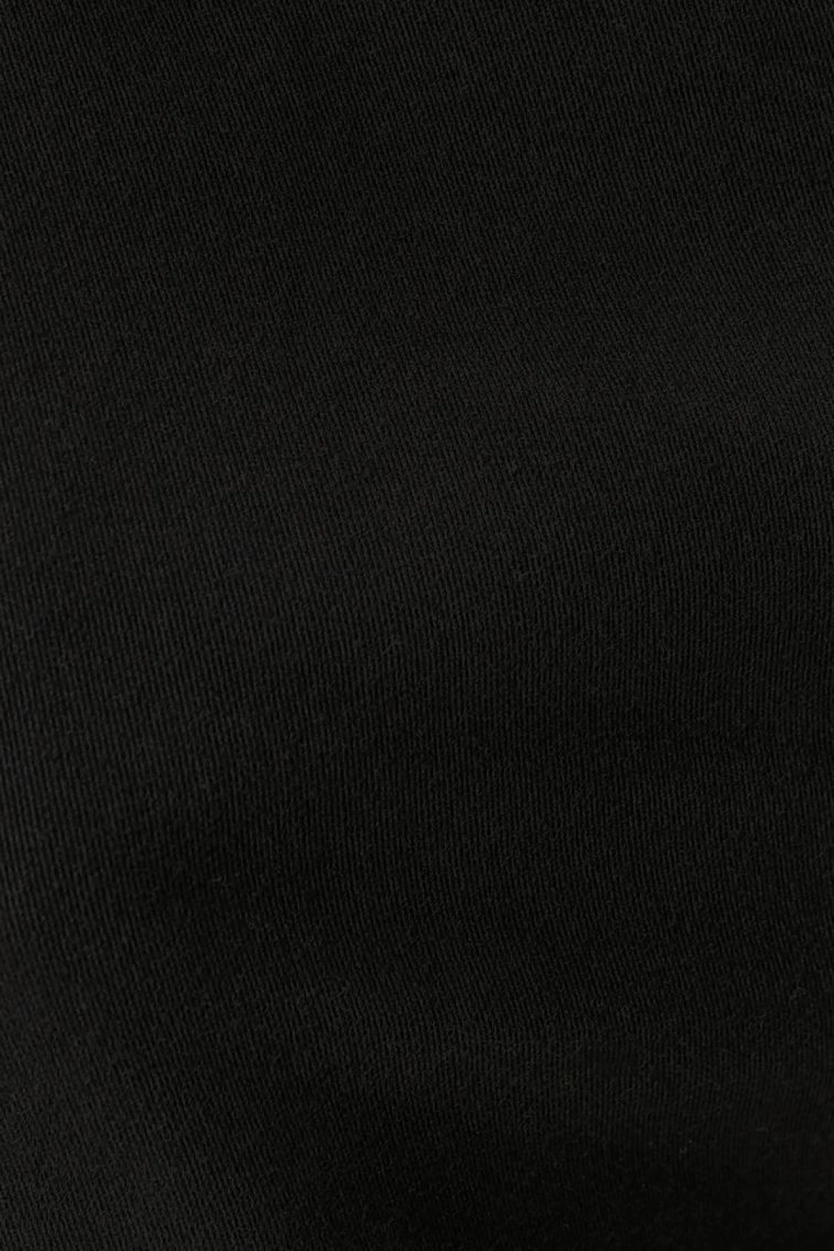 Kumaş Şort Bermuda Chino Slim Fit Düğmeli Cepli Katlı Paça