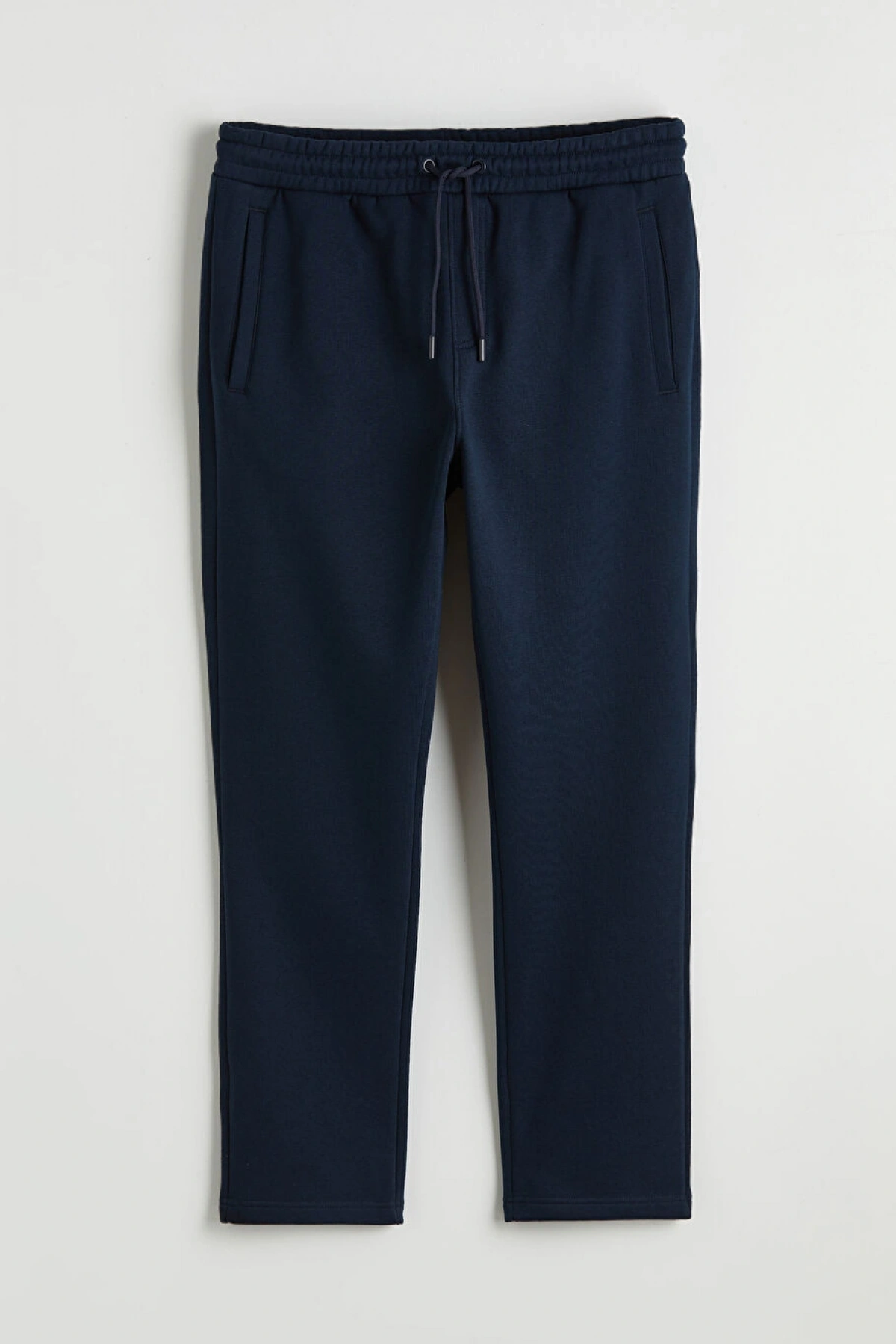 SOUTHBLUE Lacivert Standart Kalıp Erkek Eşofman Altı