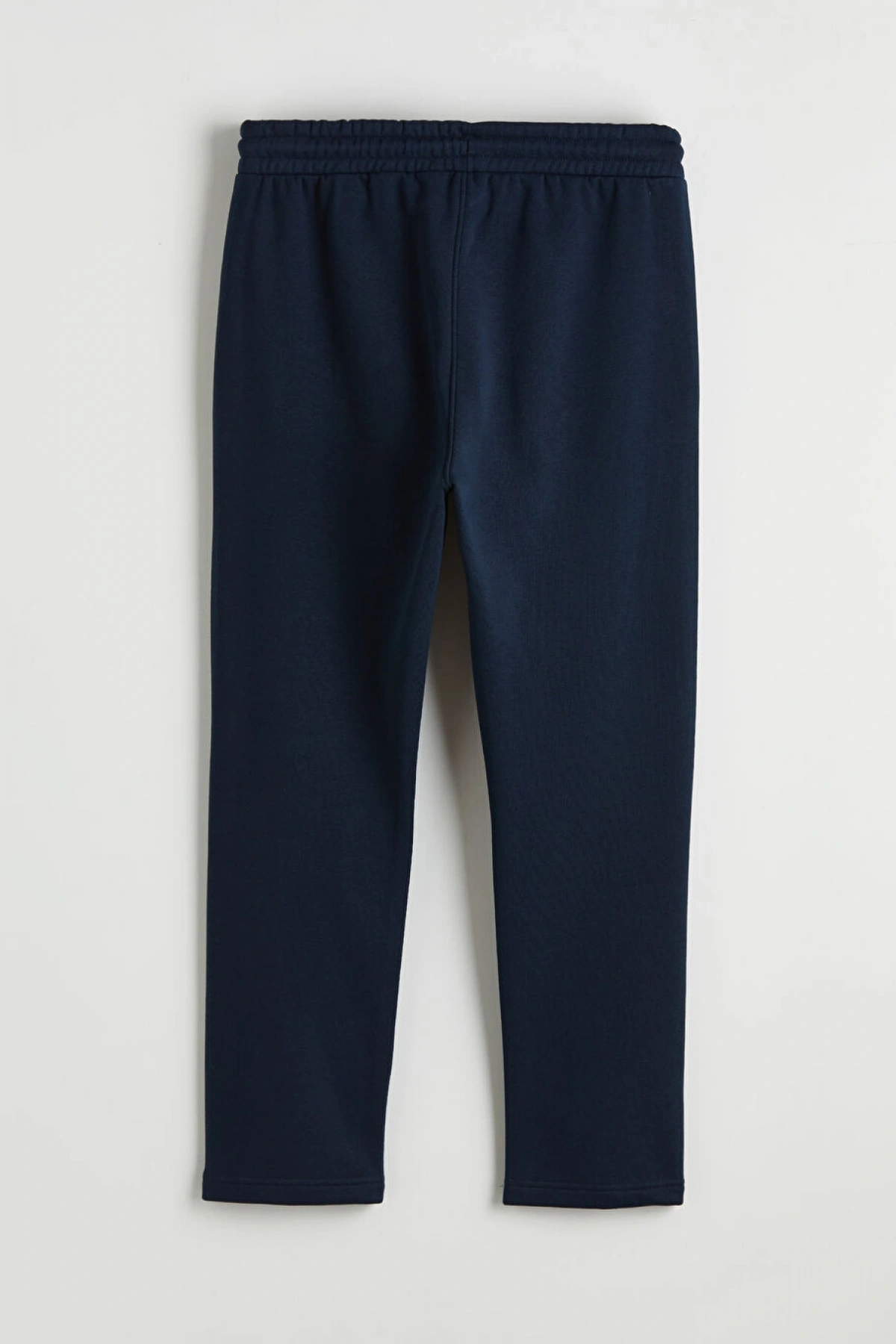 SOUTHBLUE Lacivert Standart Kalıp Erkek Eşofman Altı