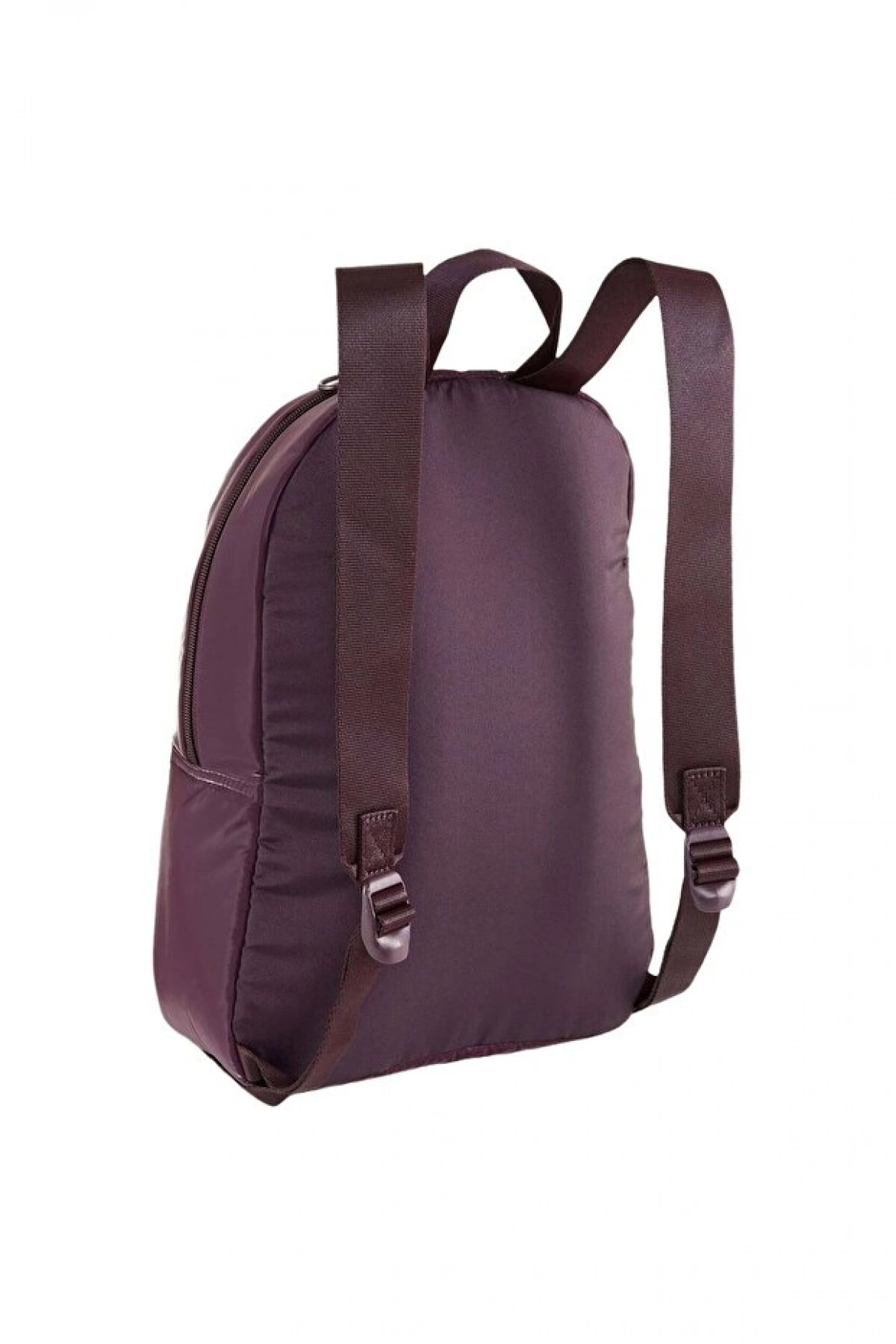 Puma Core Up Kadın Mor Sırt Çantası