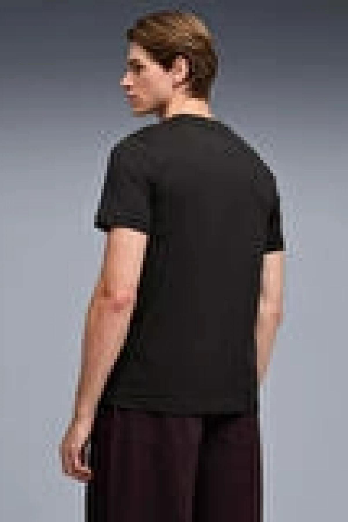 Puma Erkek Tişört Graphic