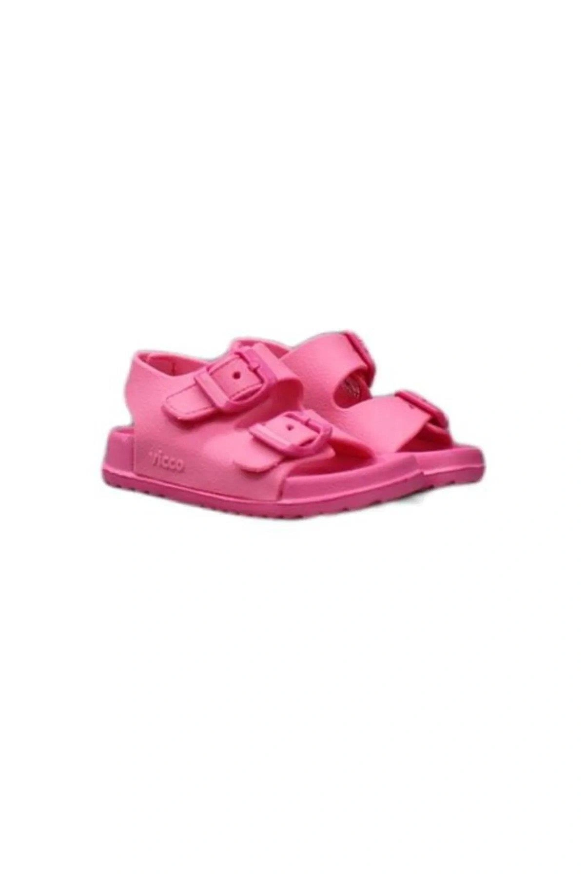 VİCCO Bunny Patik Phylon Sandalet