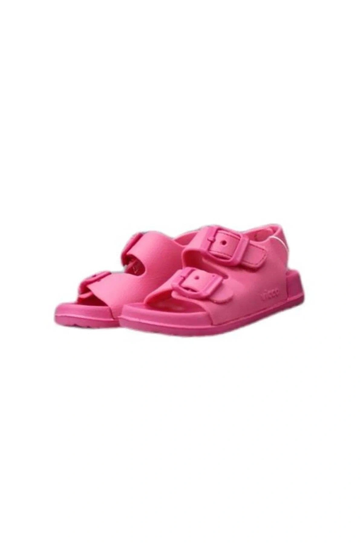 VİCCO Bunny Patik Phylon Sandalet
