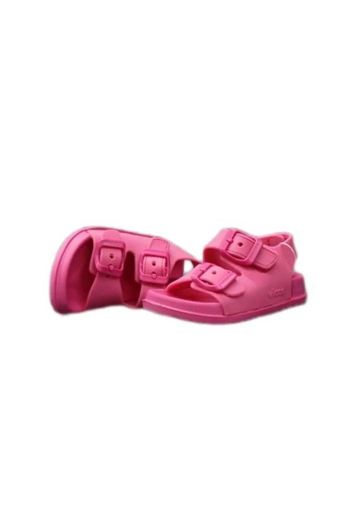 VİCCO Bunny Patik Phylon Sandalet