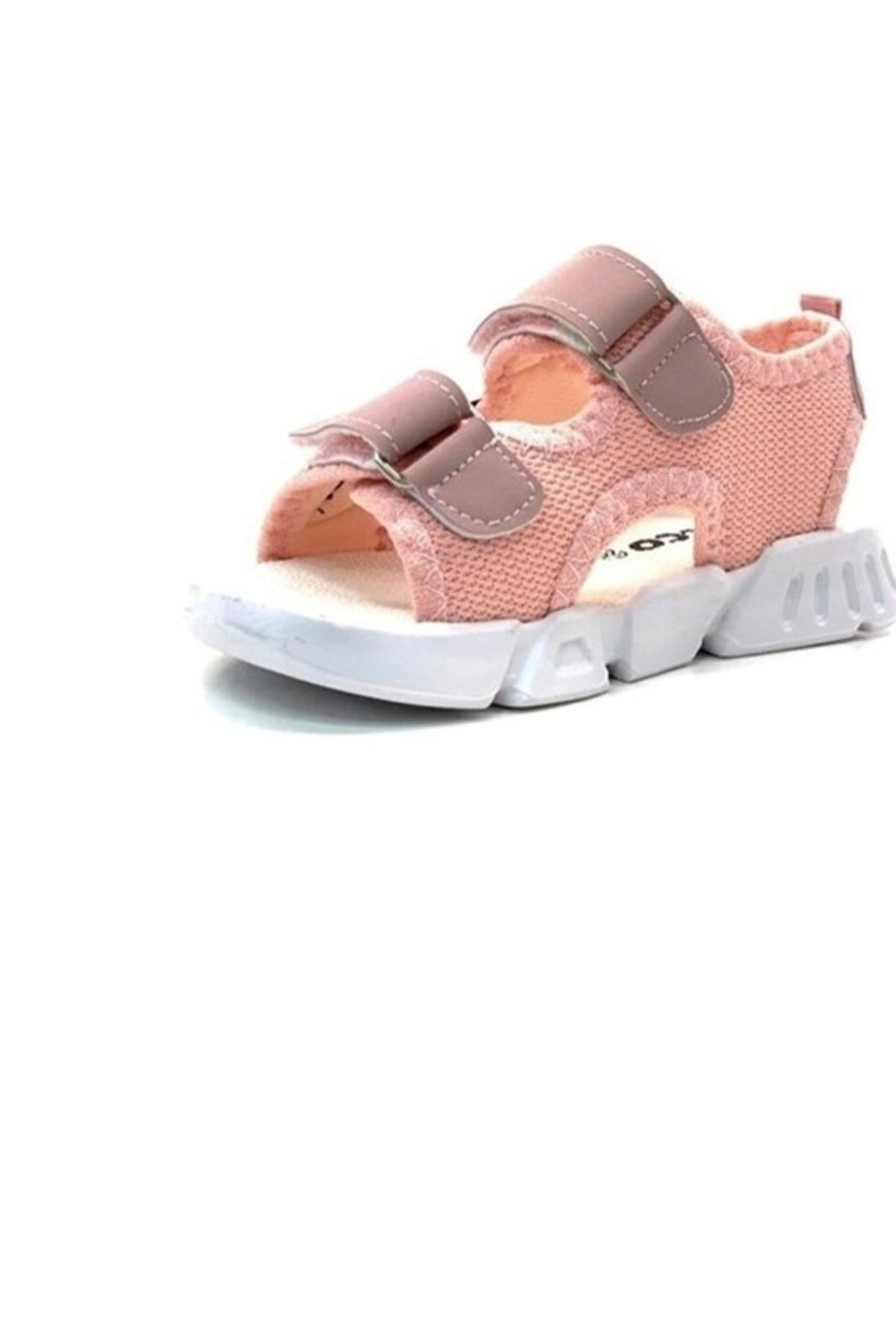 VİCCO Patik Phylon Sandalet