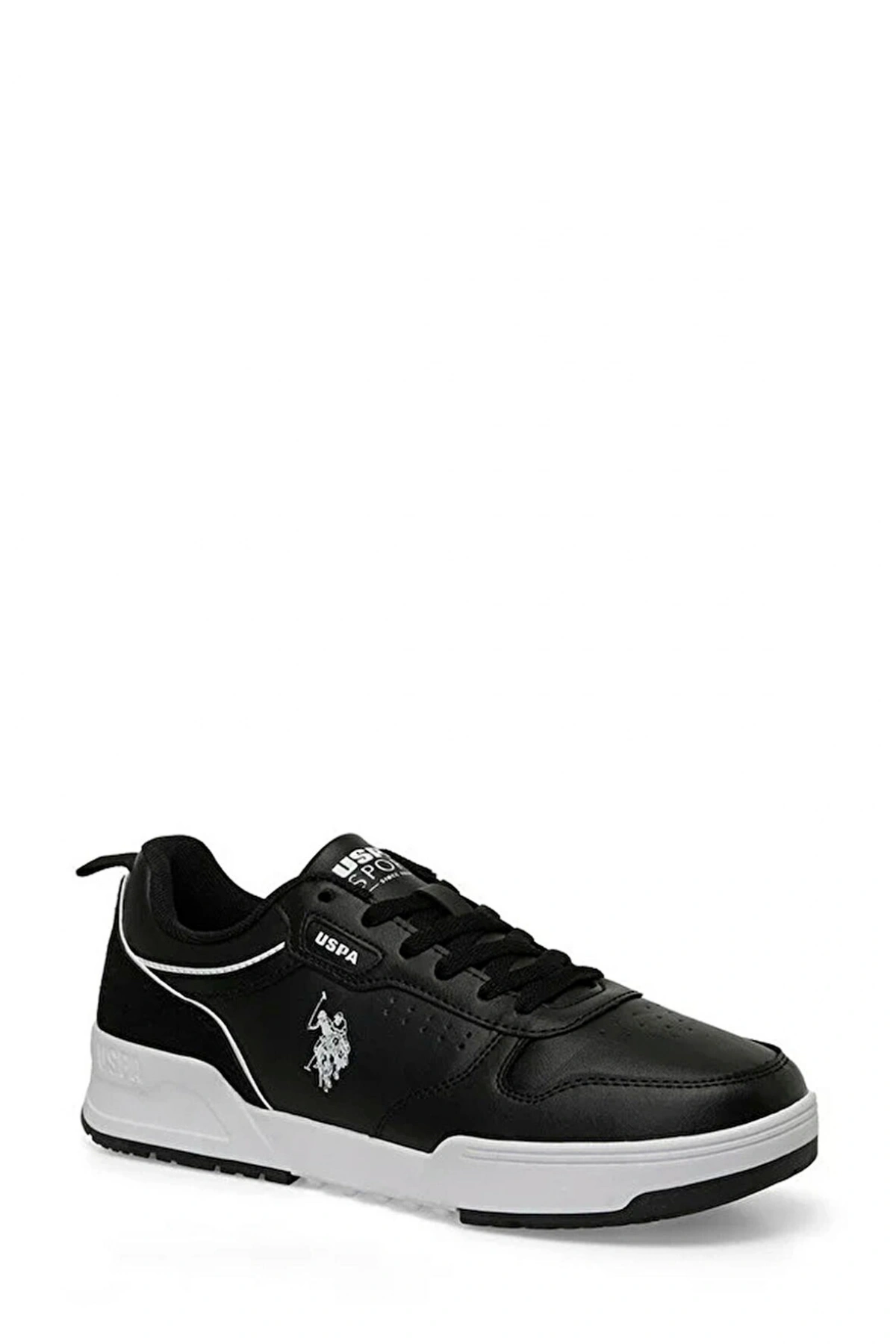 U.S. POLO ASSN. AUSTİN 4 PR