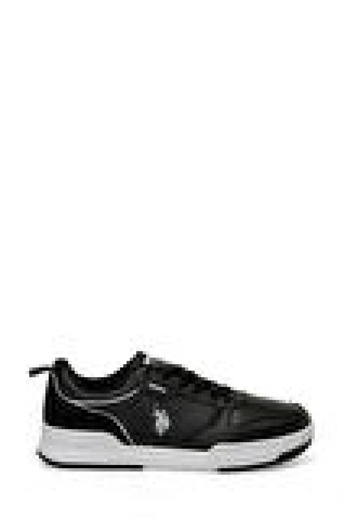 U.S. POLO ASSN. AUSTİN 4 PR