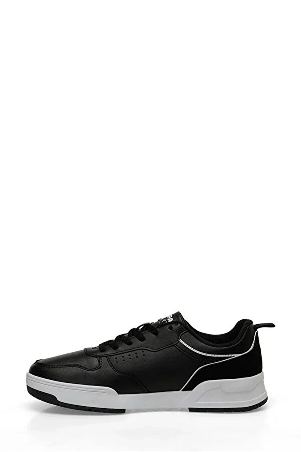 U.S. POLO ASSN. AUSTİN 4 PR