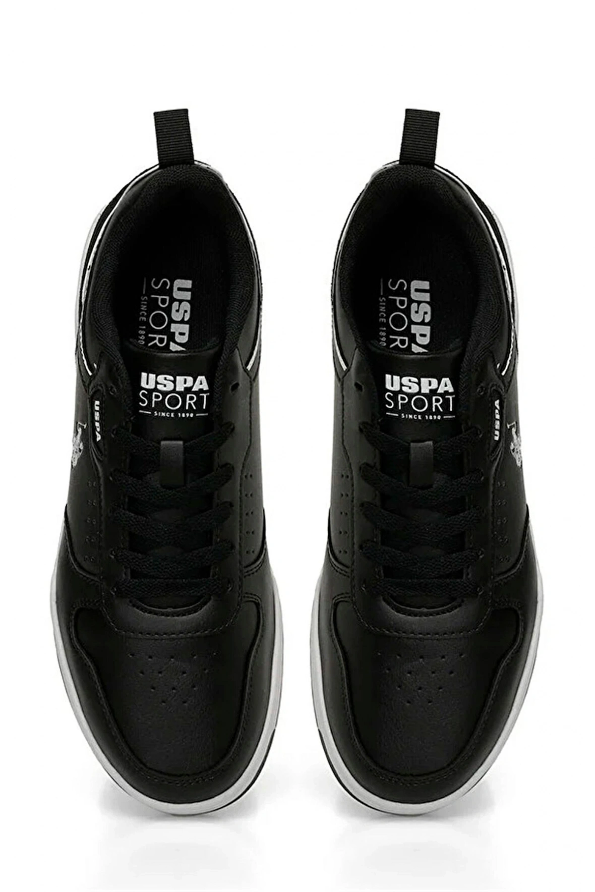 U.S. POLO ASSN. AUSTİN 4 PR