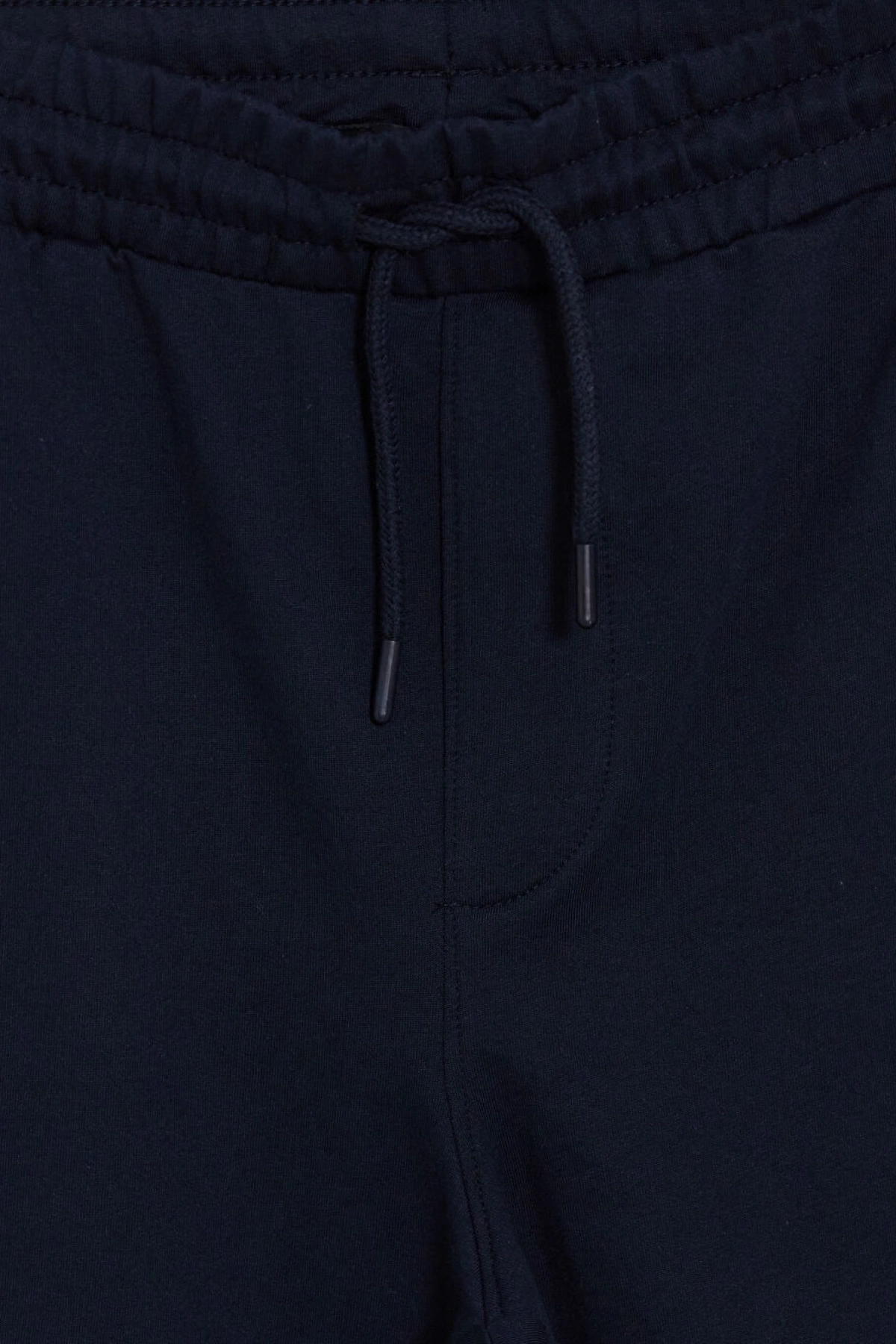XSIDE Lacivert Regular Fit Erkek Eşofman Altı
