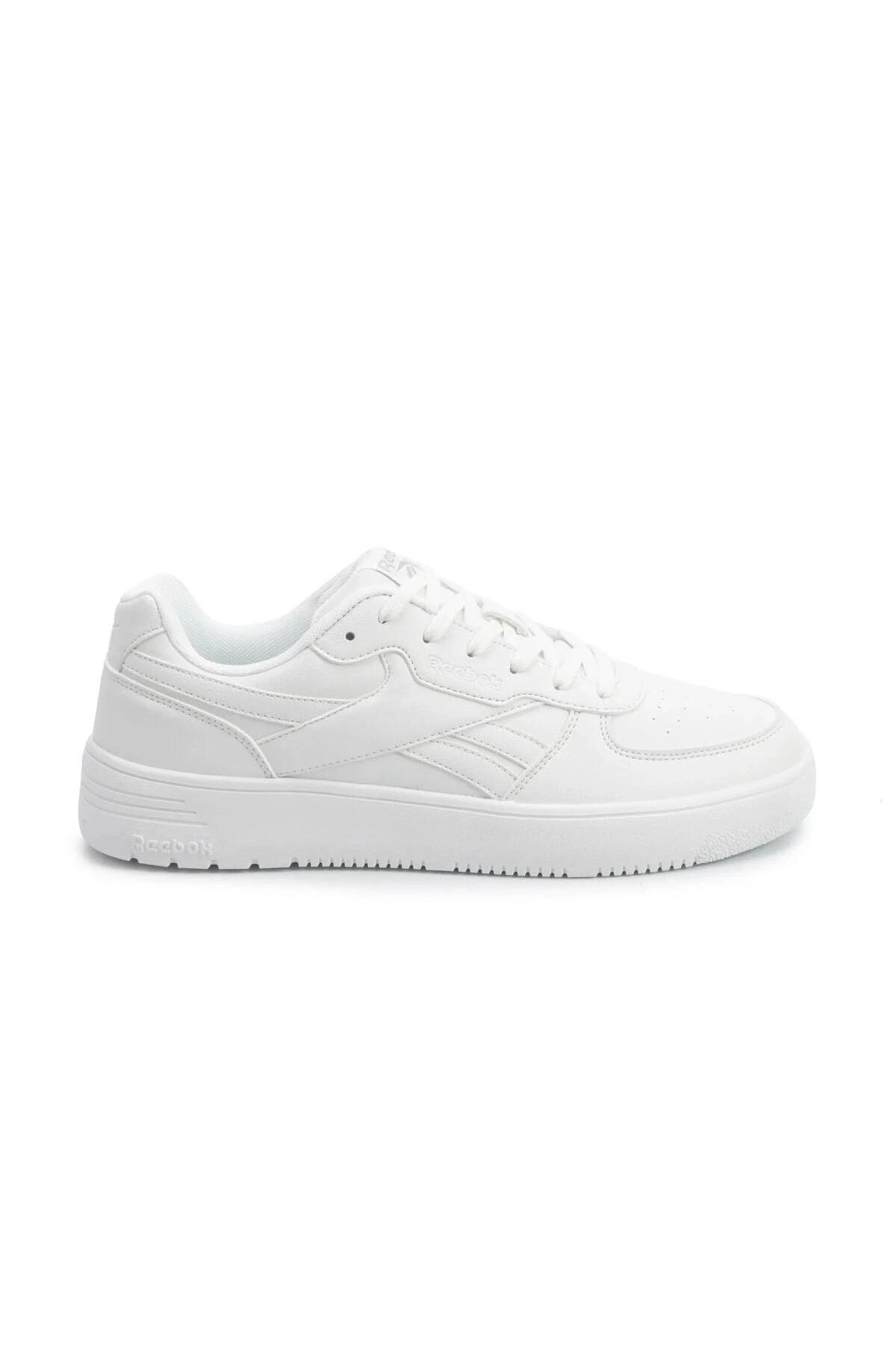 Reebok ESTILO-T I Erkek Sneaker Ayakkabı Beyaz