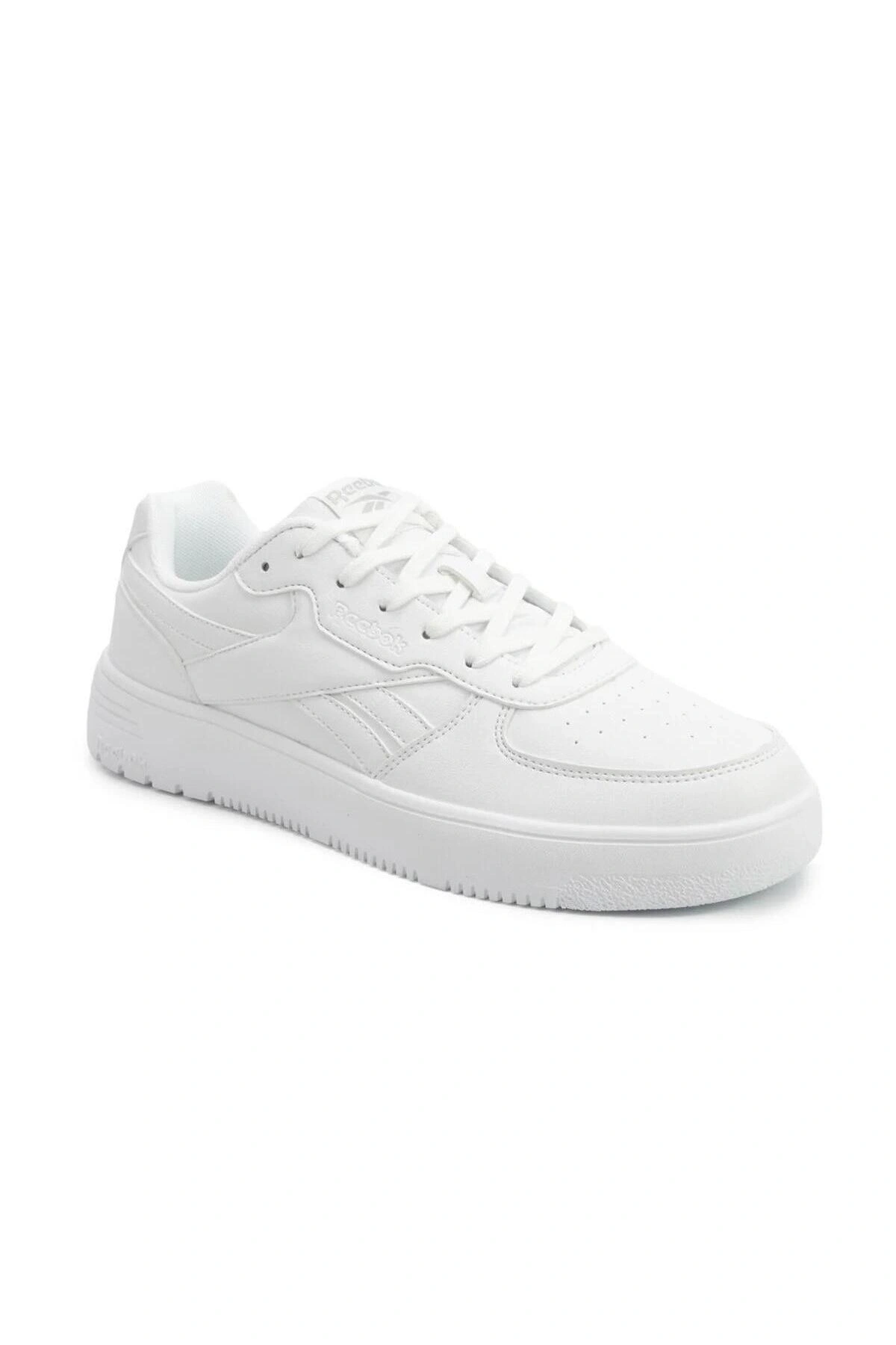 Reebok ESTILO-T I Erkek Sneaker Ayakkabı Beyaz