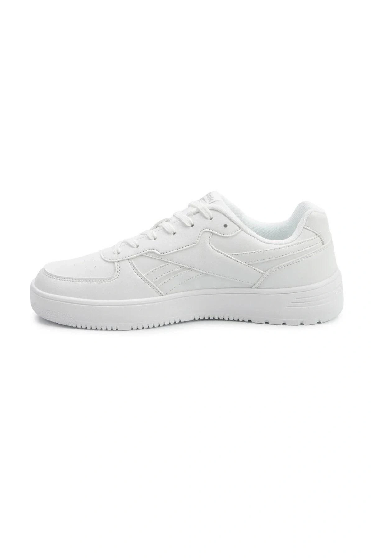 Reebok ESTILO-T I Erkek Sneaker Ayakkabı Beyaz