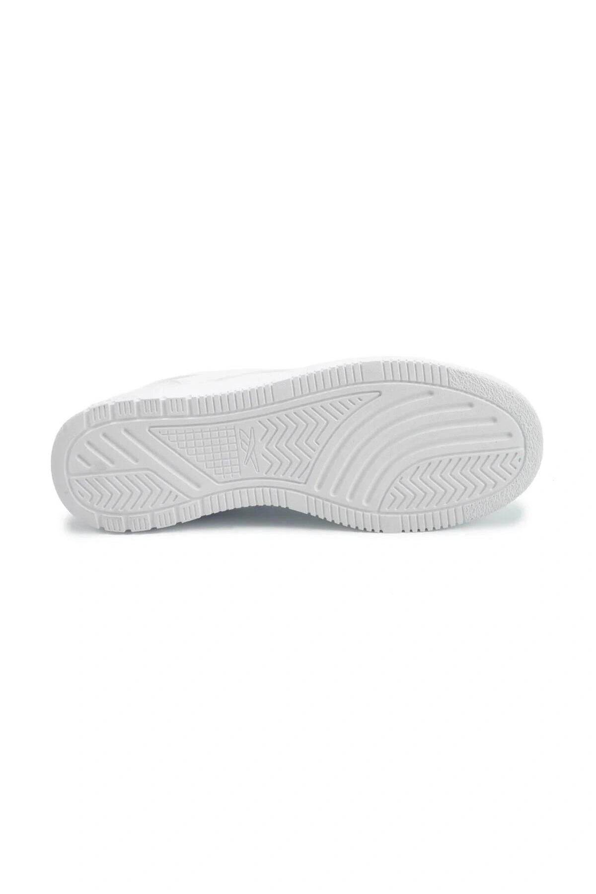 Reebok ESTILO-T I Erkek Sneaker Ayakkabı Beyaz