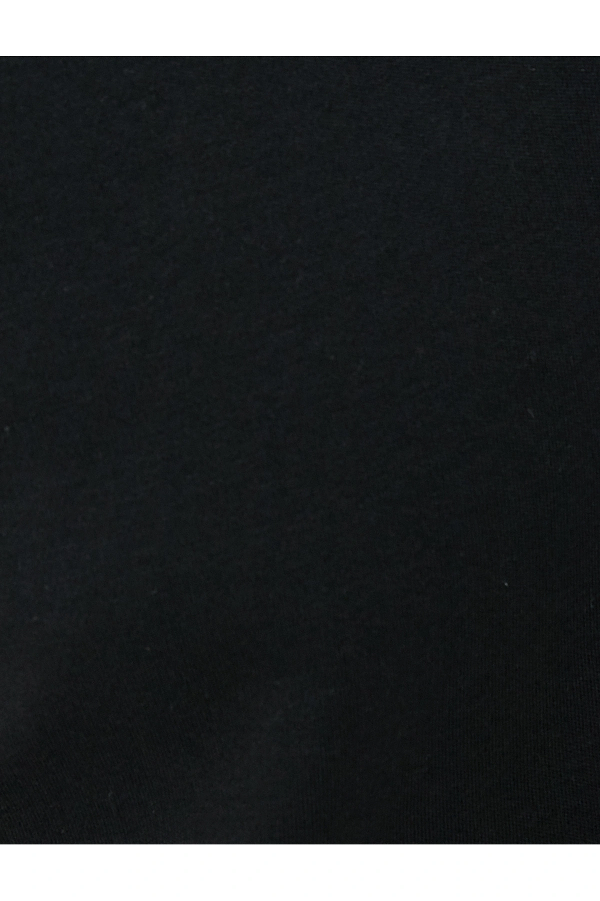 Koton Polo Yaka Tişört Slim Fit Düğmeli Kısa Kollu