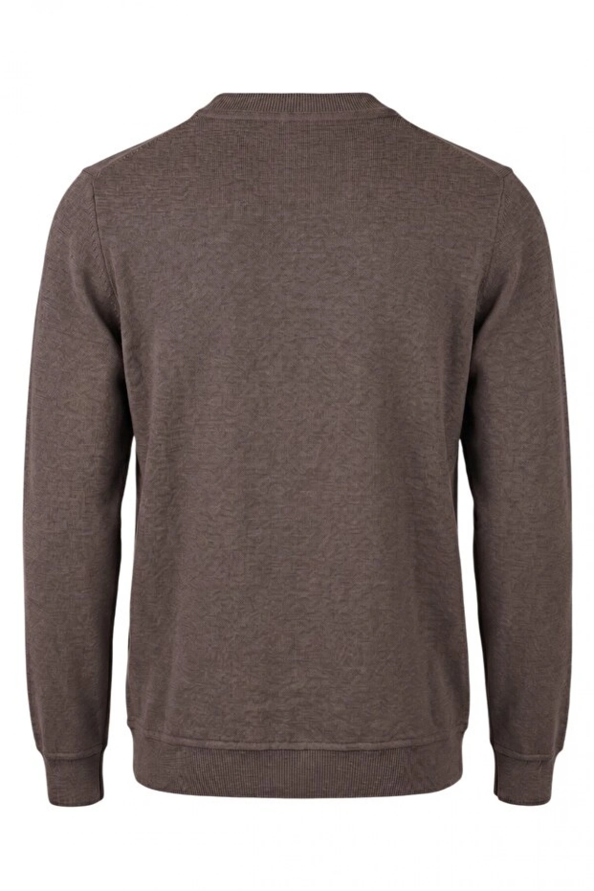 Cazador Erkek Bej . Sweat Sweatshirt