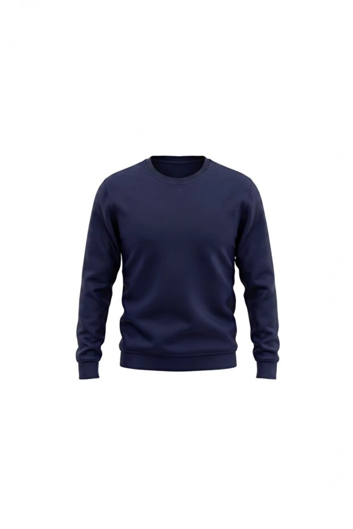 Cazador Erkek Bej . Sweat Sweatshirt