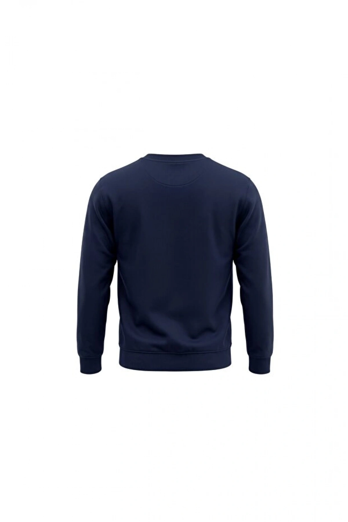 Cazador Erkek Bej . Sweat Sweatshirt
