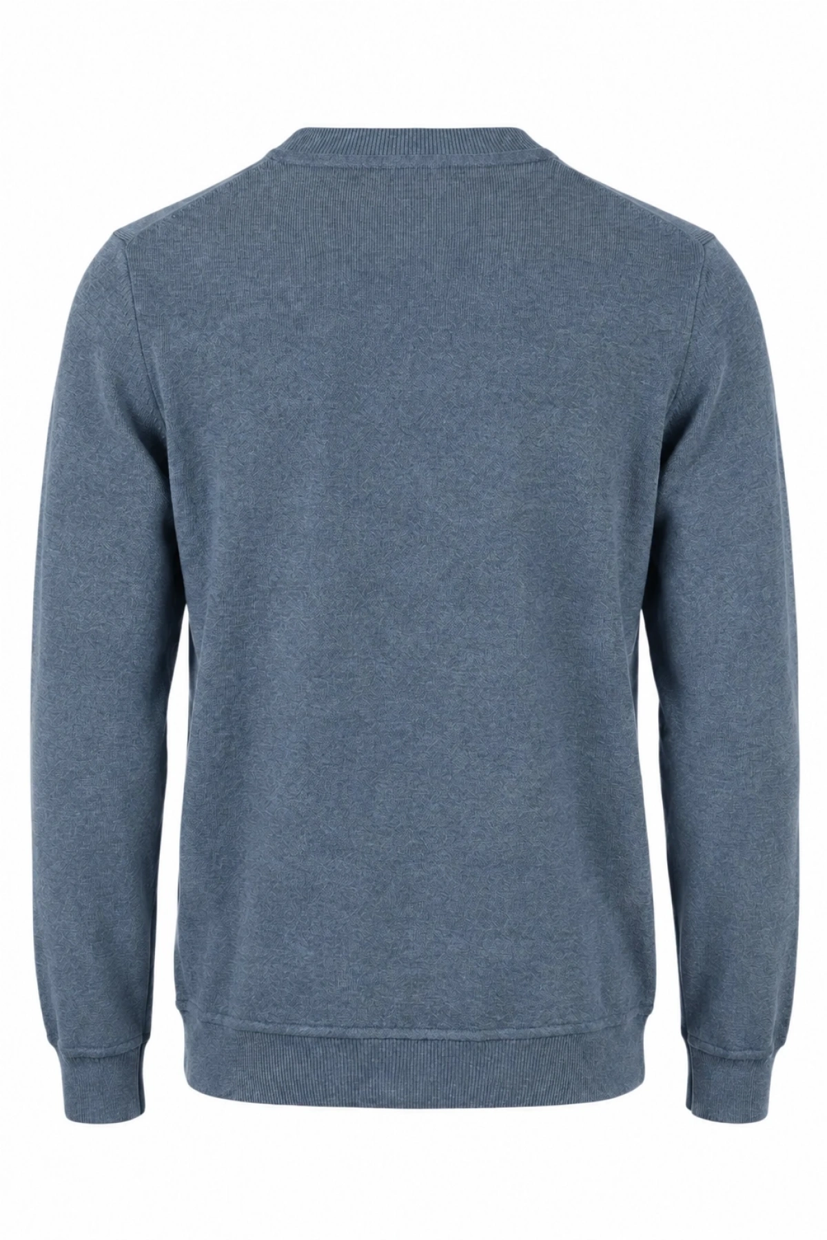 Cazador Erkek Bej . Sweat Sweatshirt