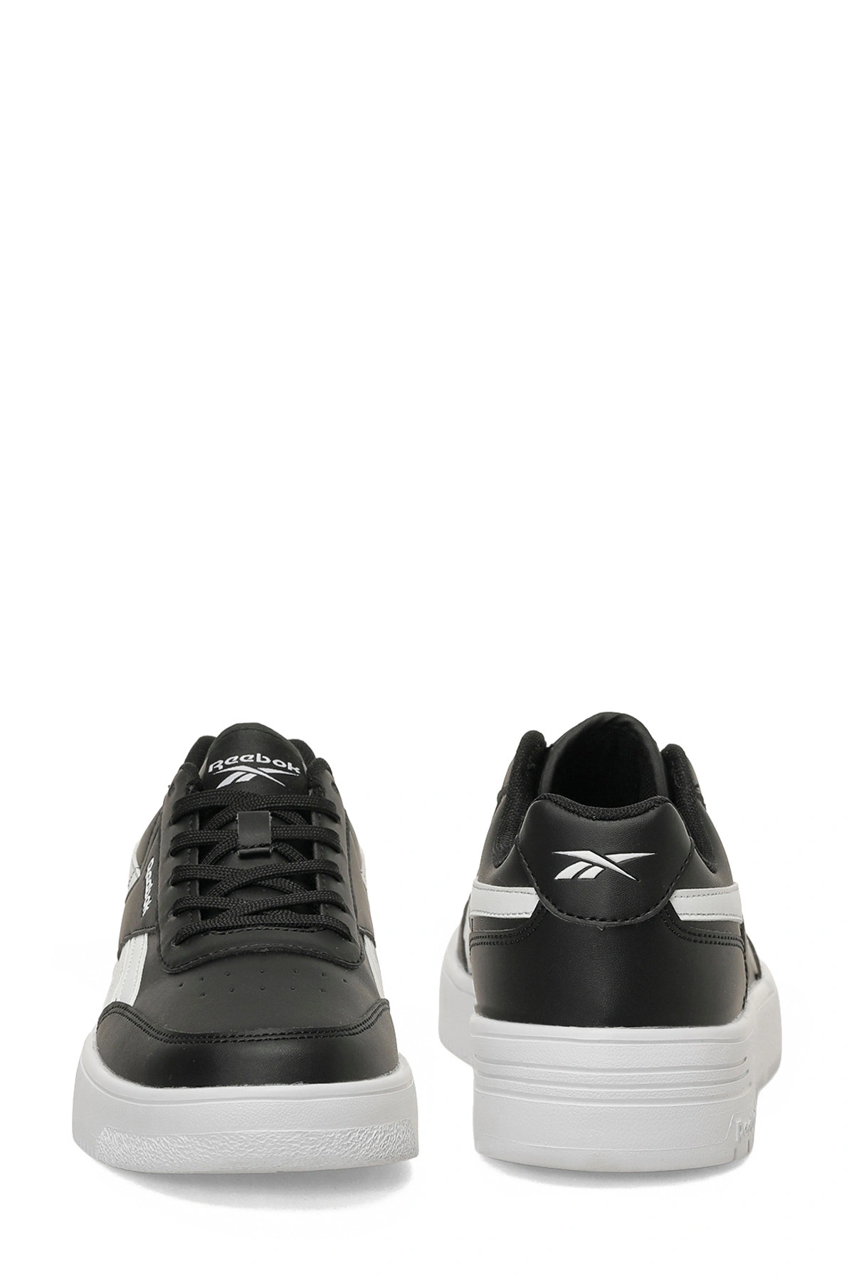 6M Estilo-T II SIYAH,BEYAZ